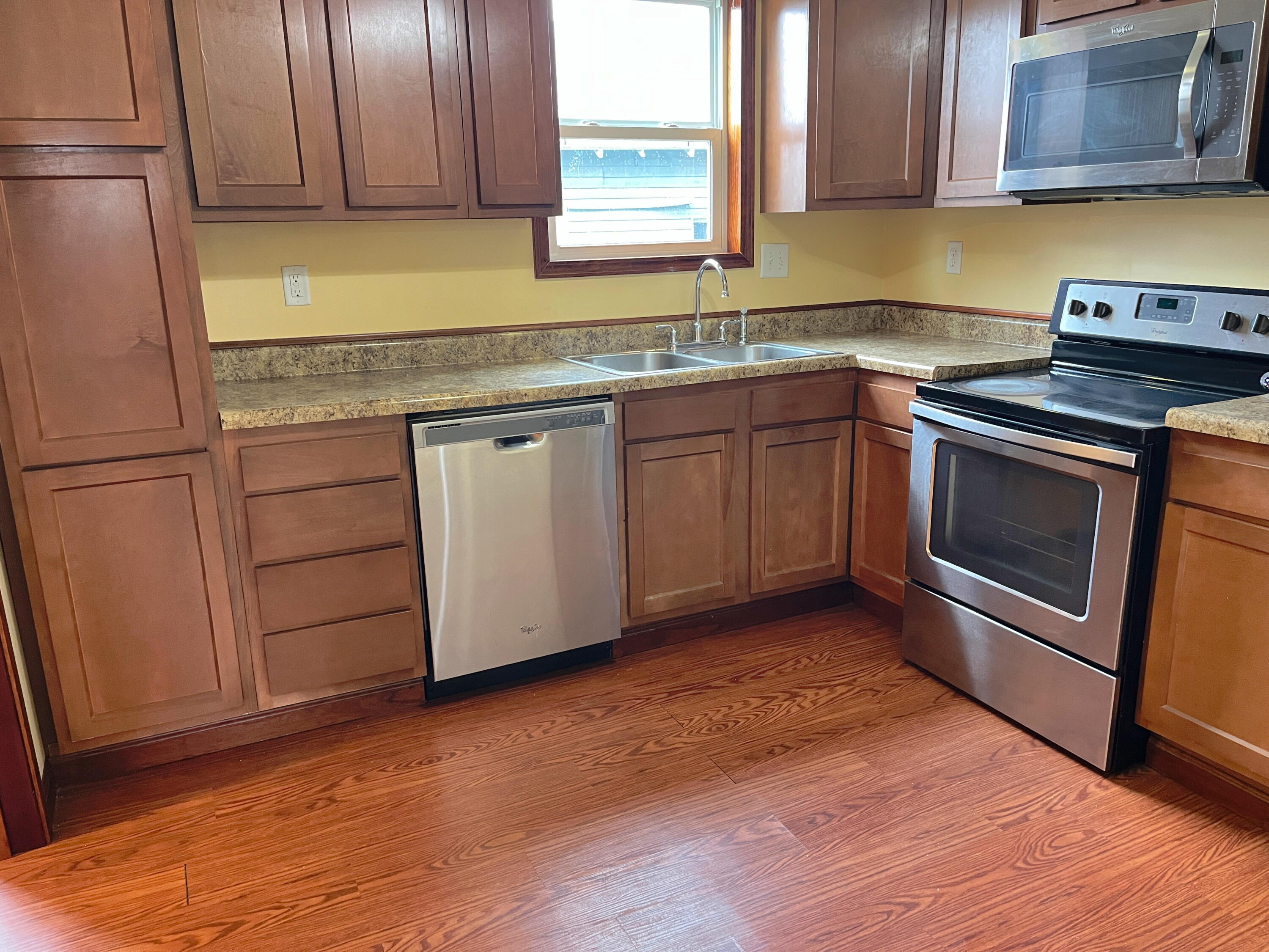 11 Water Street, Wapakoneta, Ohio 45895