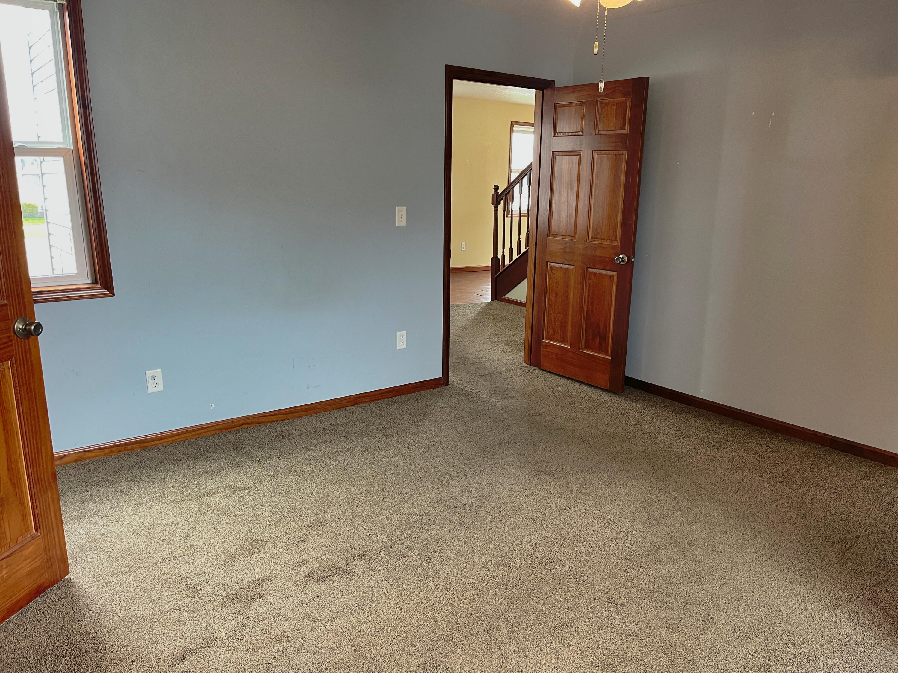 11 Water Street, Wapakoneta, Ohio 45895