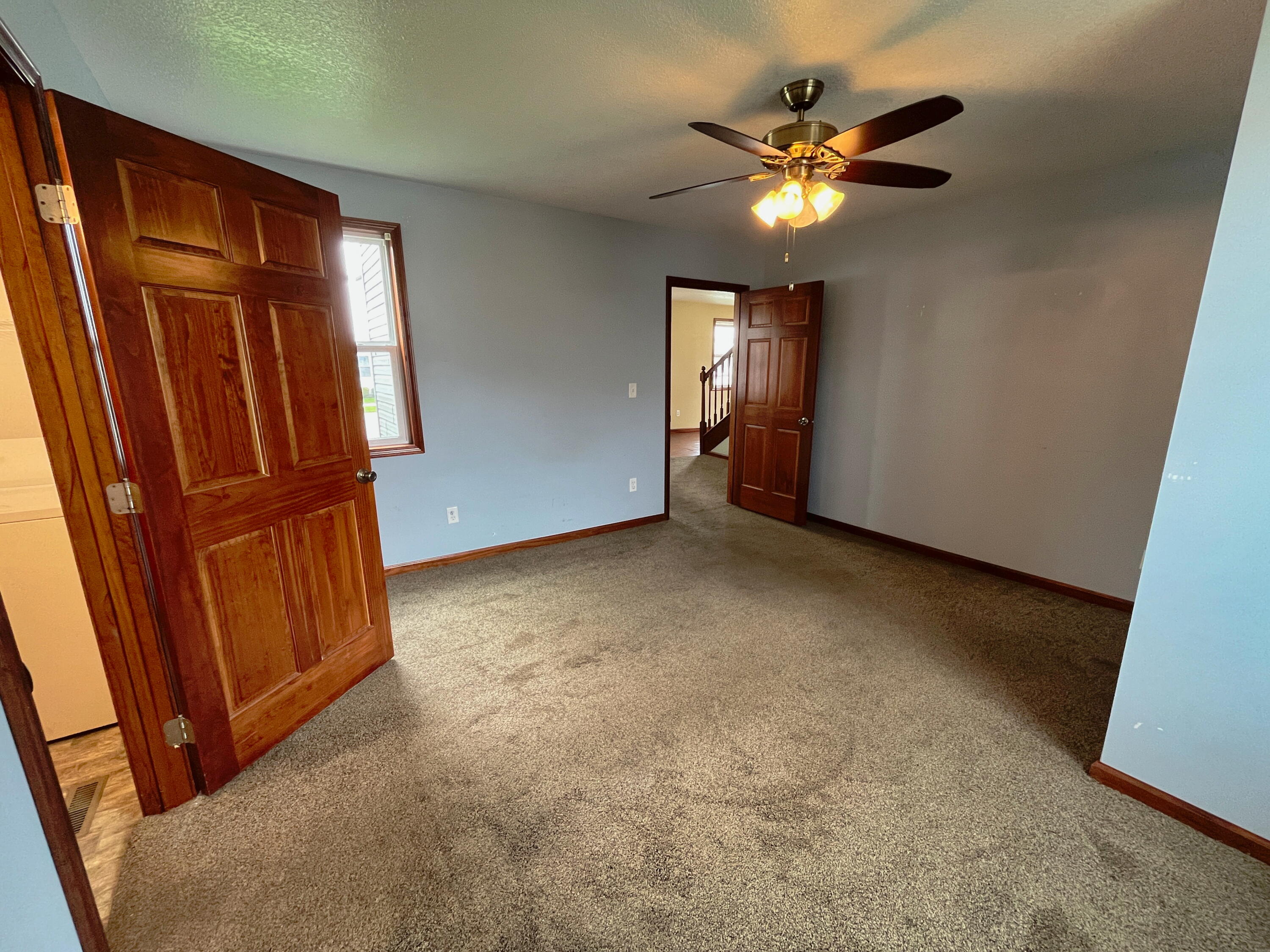 11 Water Street, Wapakoneta, Ohio 45895