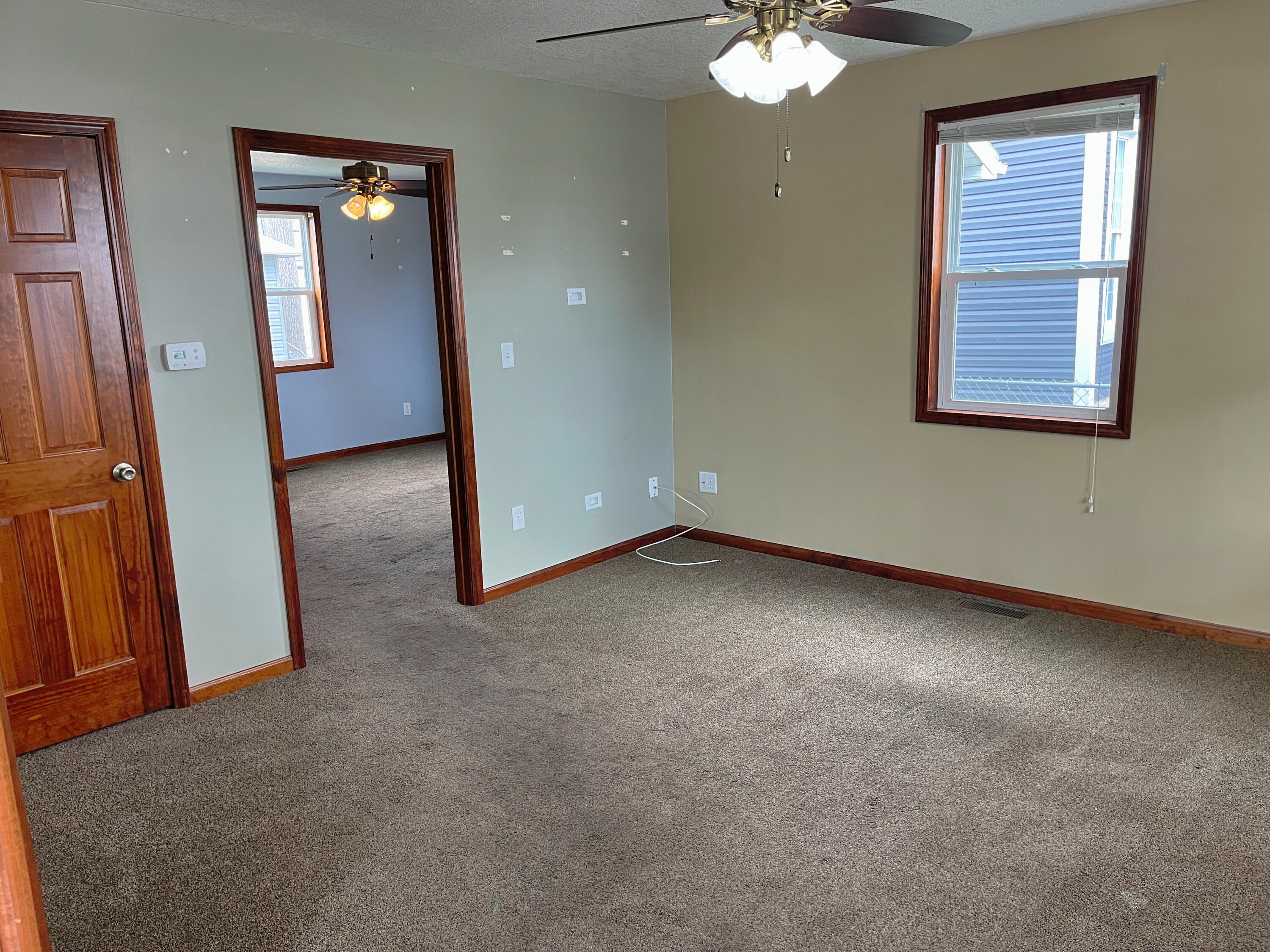 11 Water Street, Wapakoneta, Ohio 45895