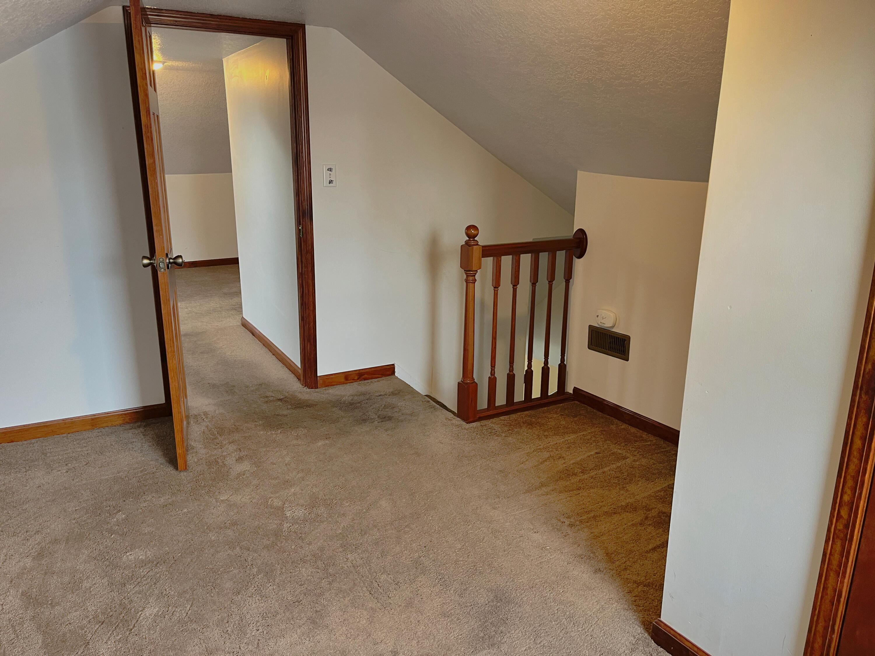 11 Water Street, Wapakoneta, Ohio 45895