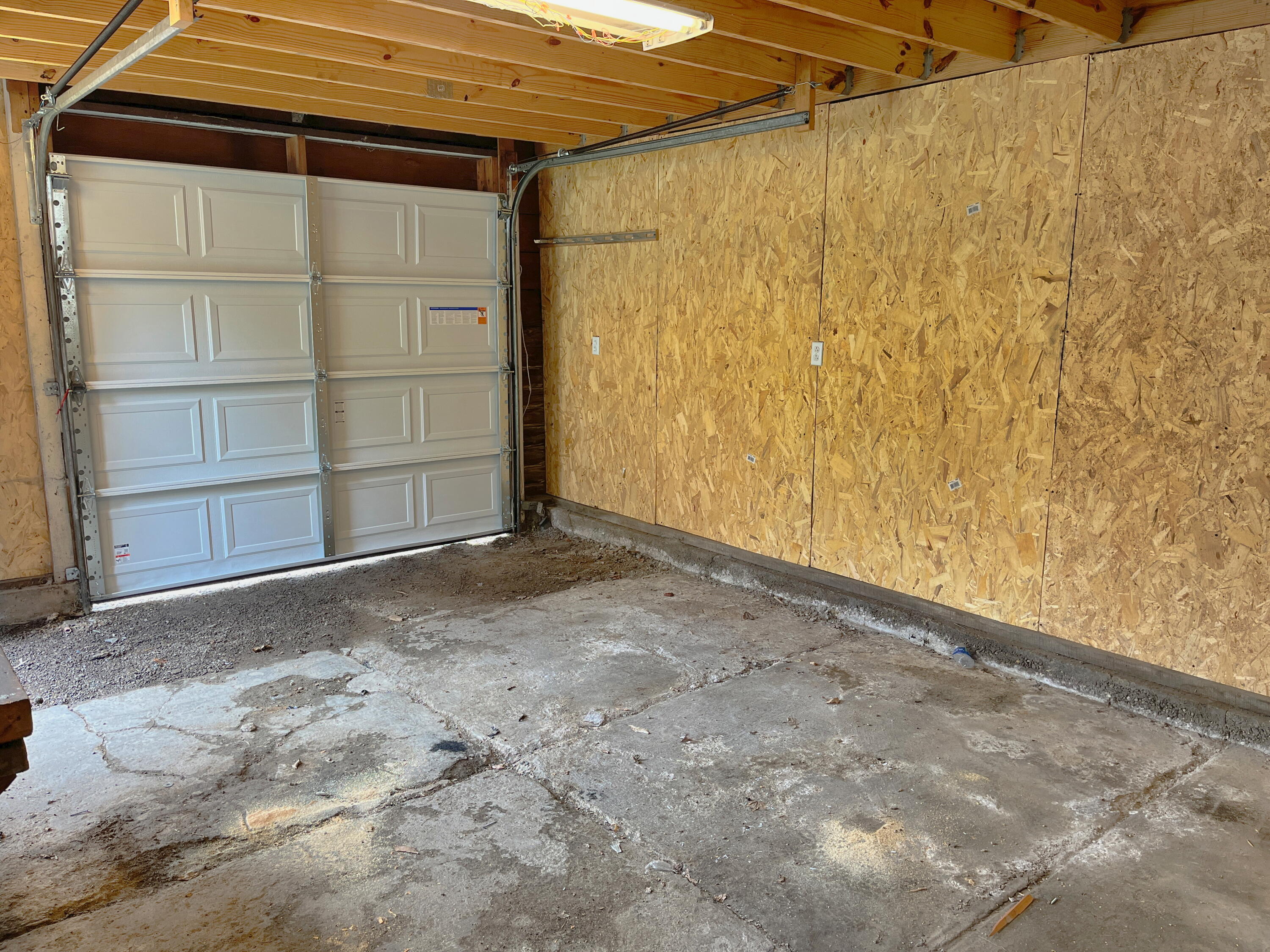 11 Water Street, Wapakoneta, Ohio 45895