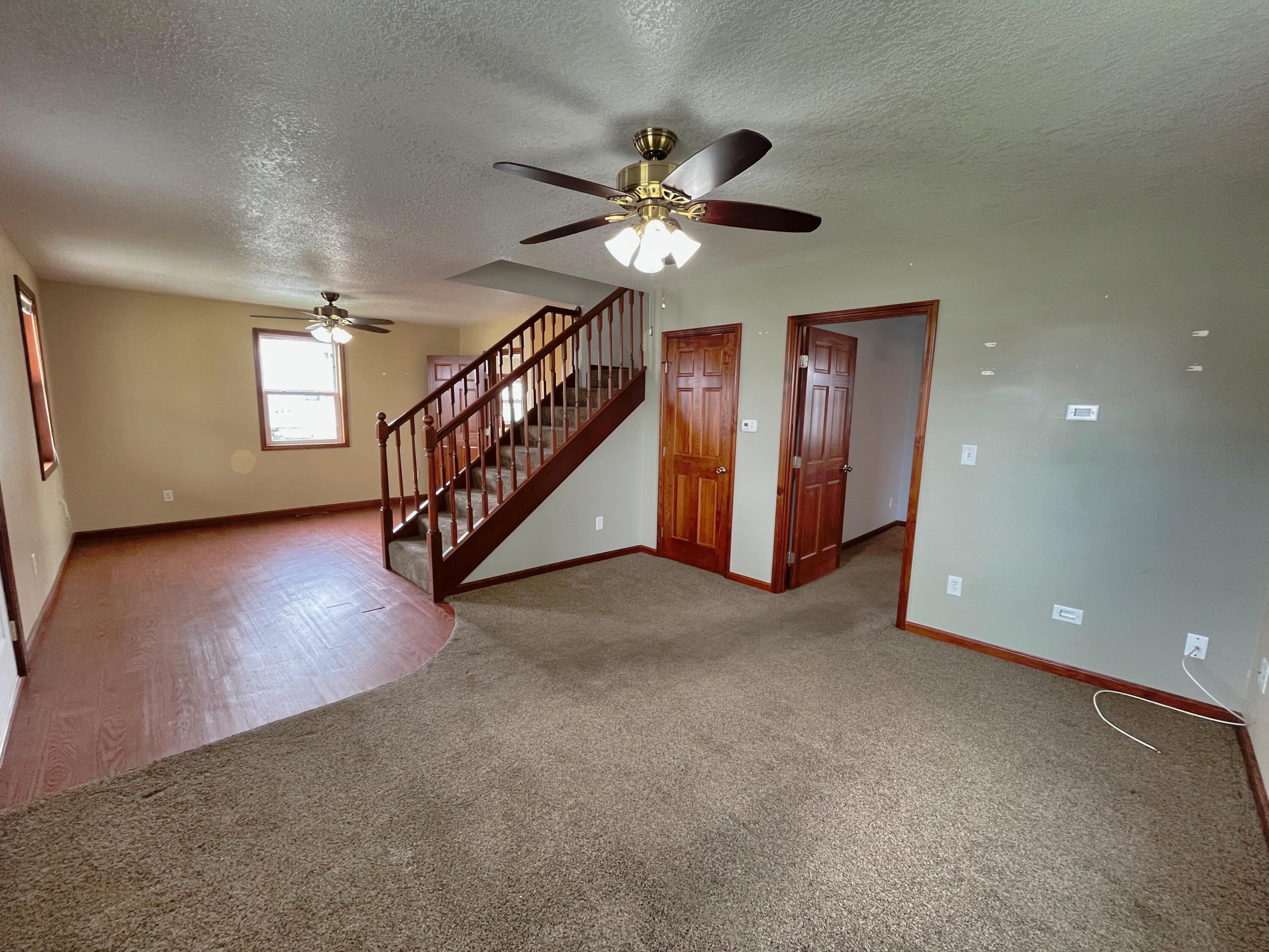 11 Water Street, Wapakoneta, Ohio 45895