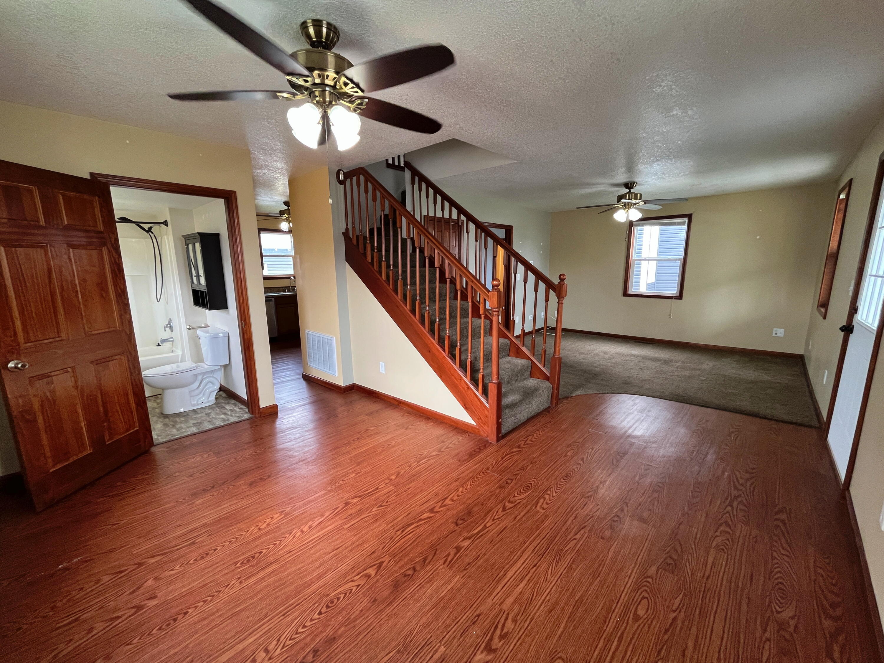 11 Water Street, Wapakoneta, Ohio 45895