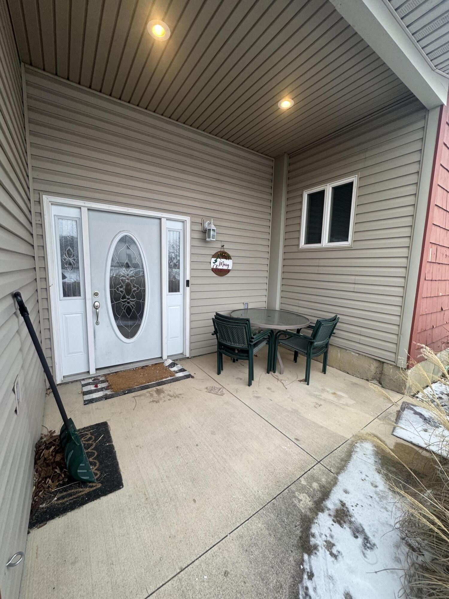 311 Main Street, Rockford, Ohio 45882