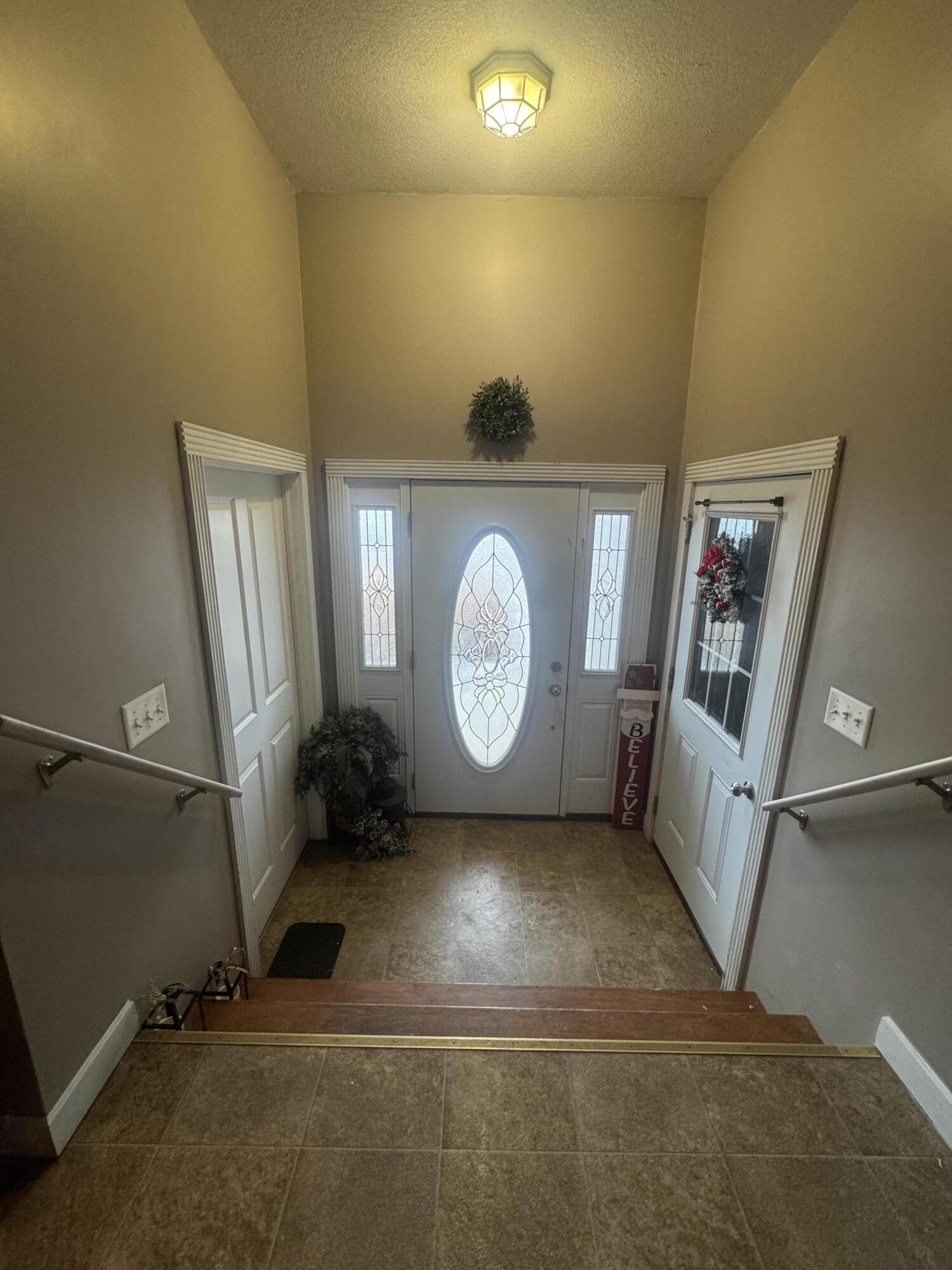 311 Main Street, Rockford, Ohio 45882