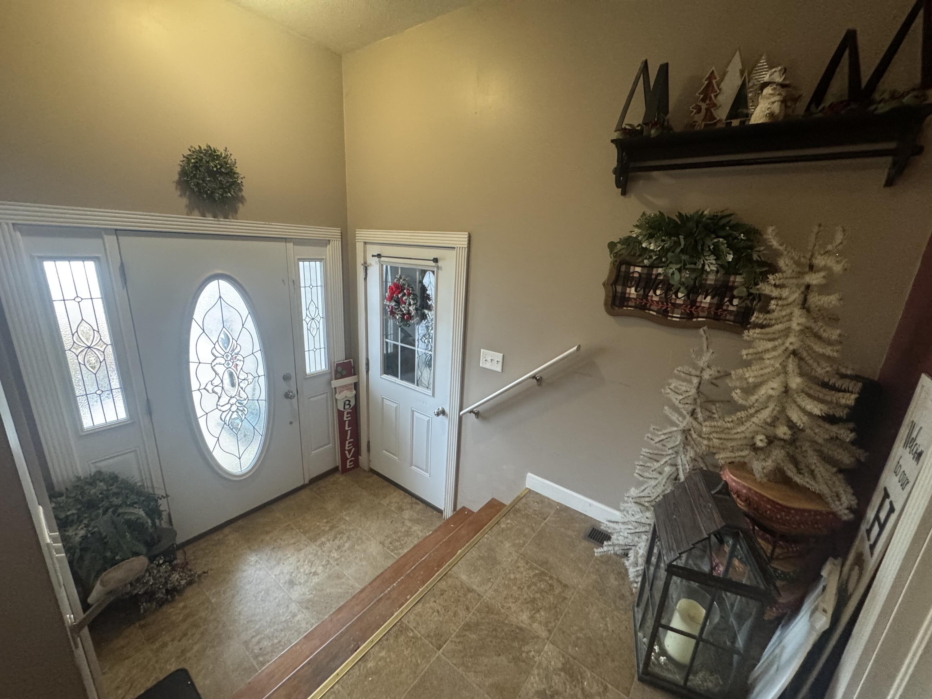 311 Main Street, Rockford, Ohio 45882