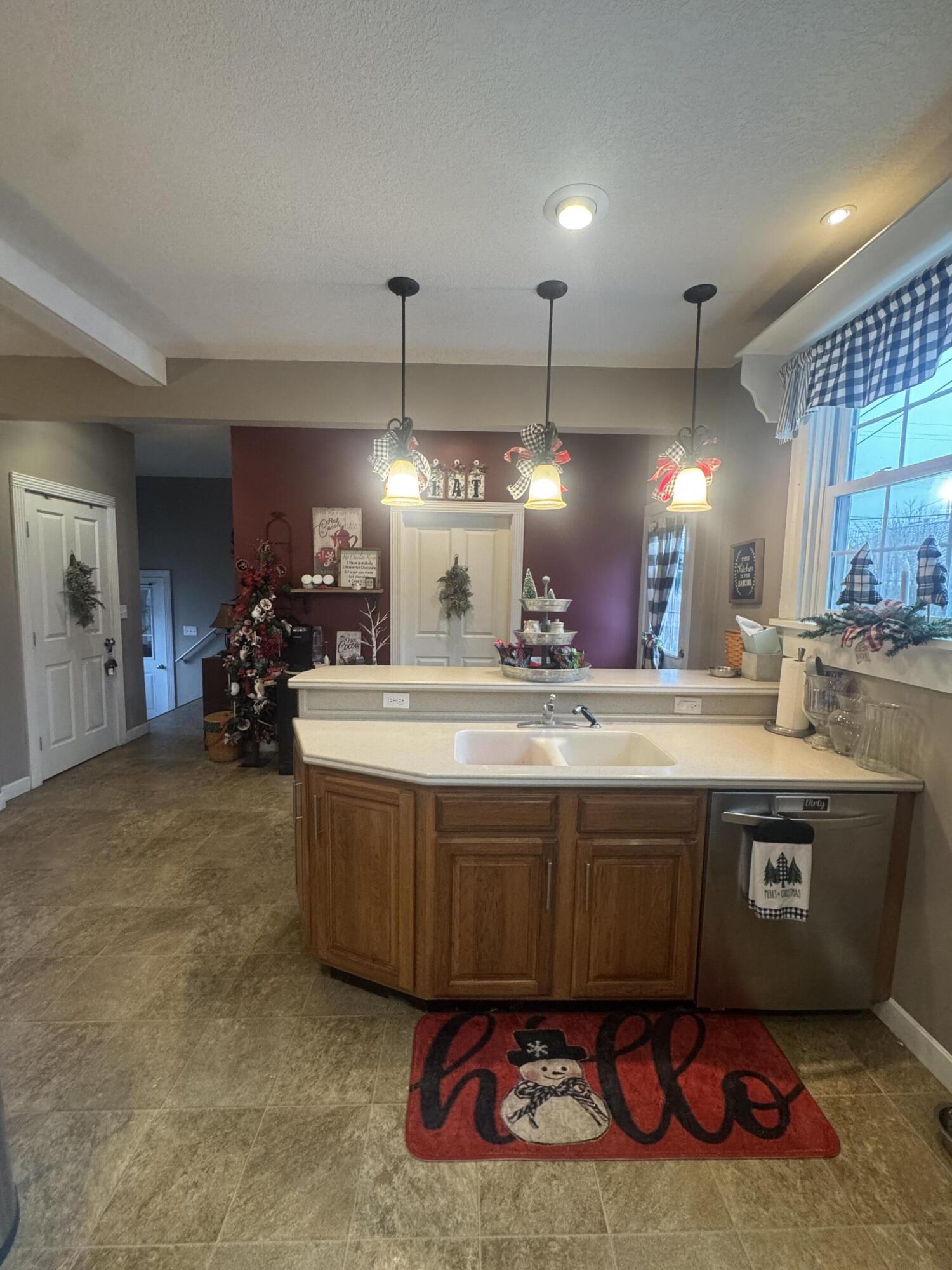 311 Main Street, Rockford, Ohio 45882