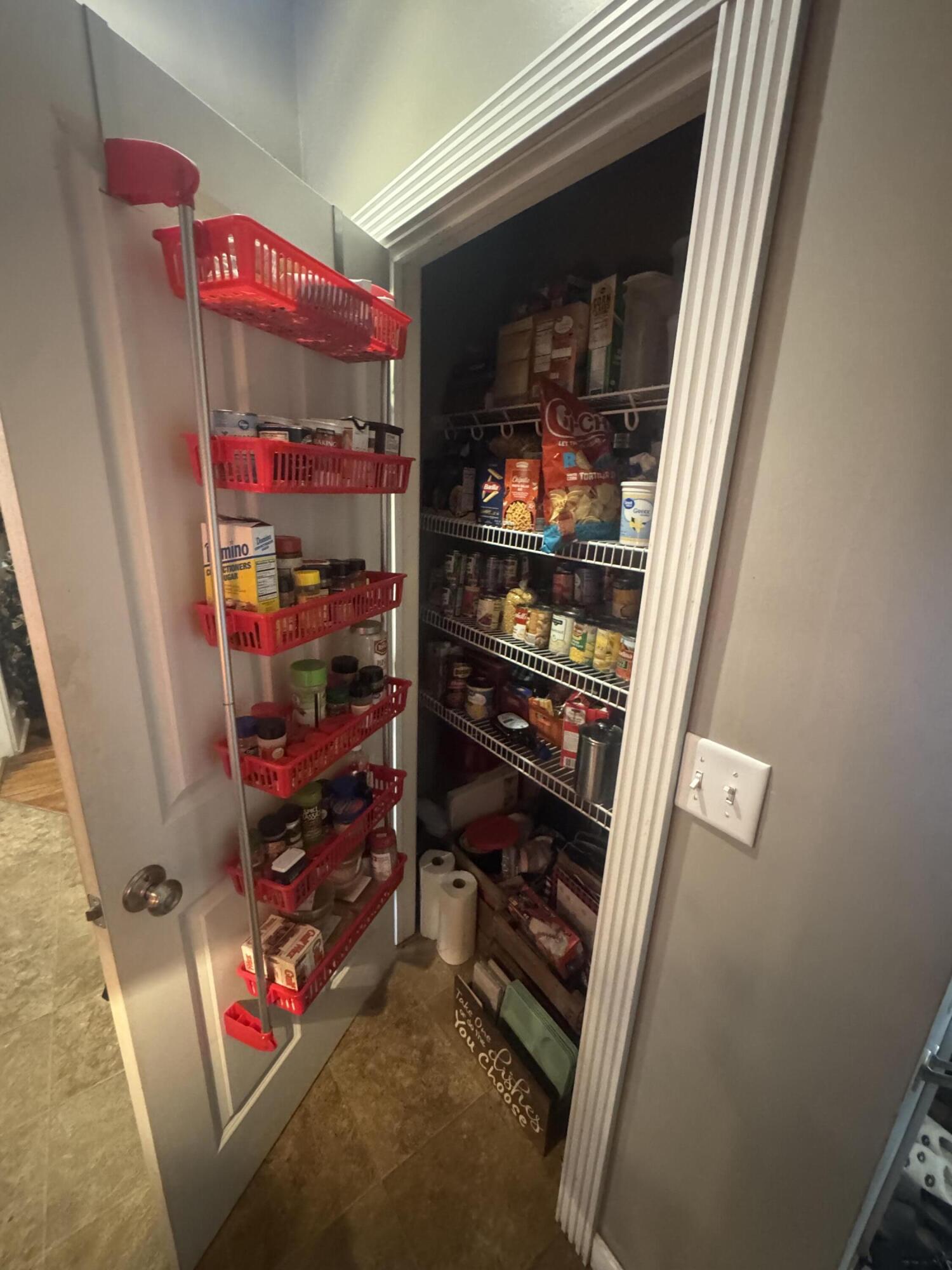 311 Main Street, Rockford, Ohio 45882