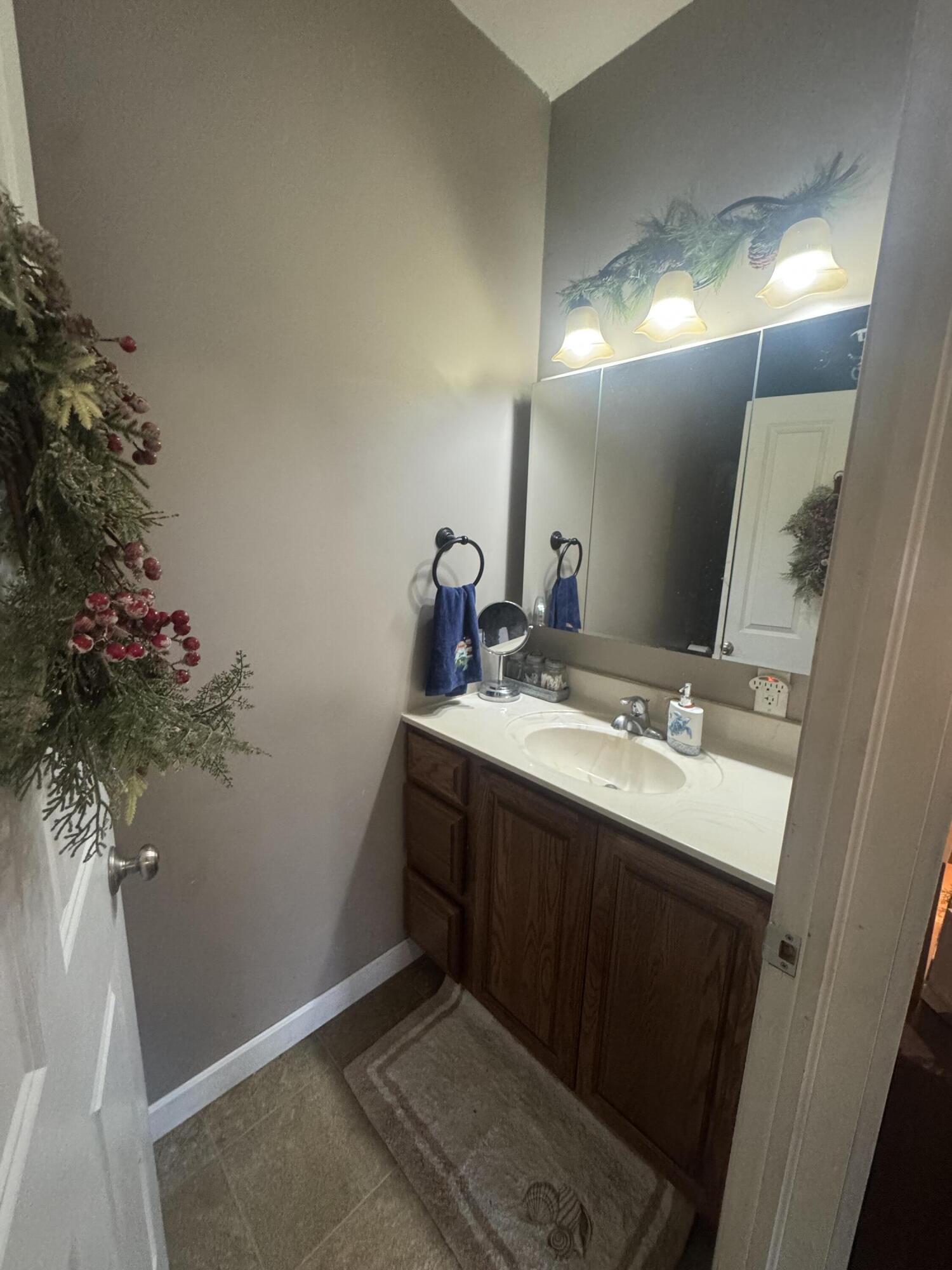 311 Main Street, Rockford, Ohio 45882