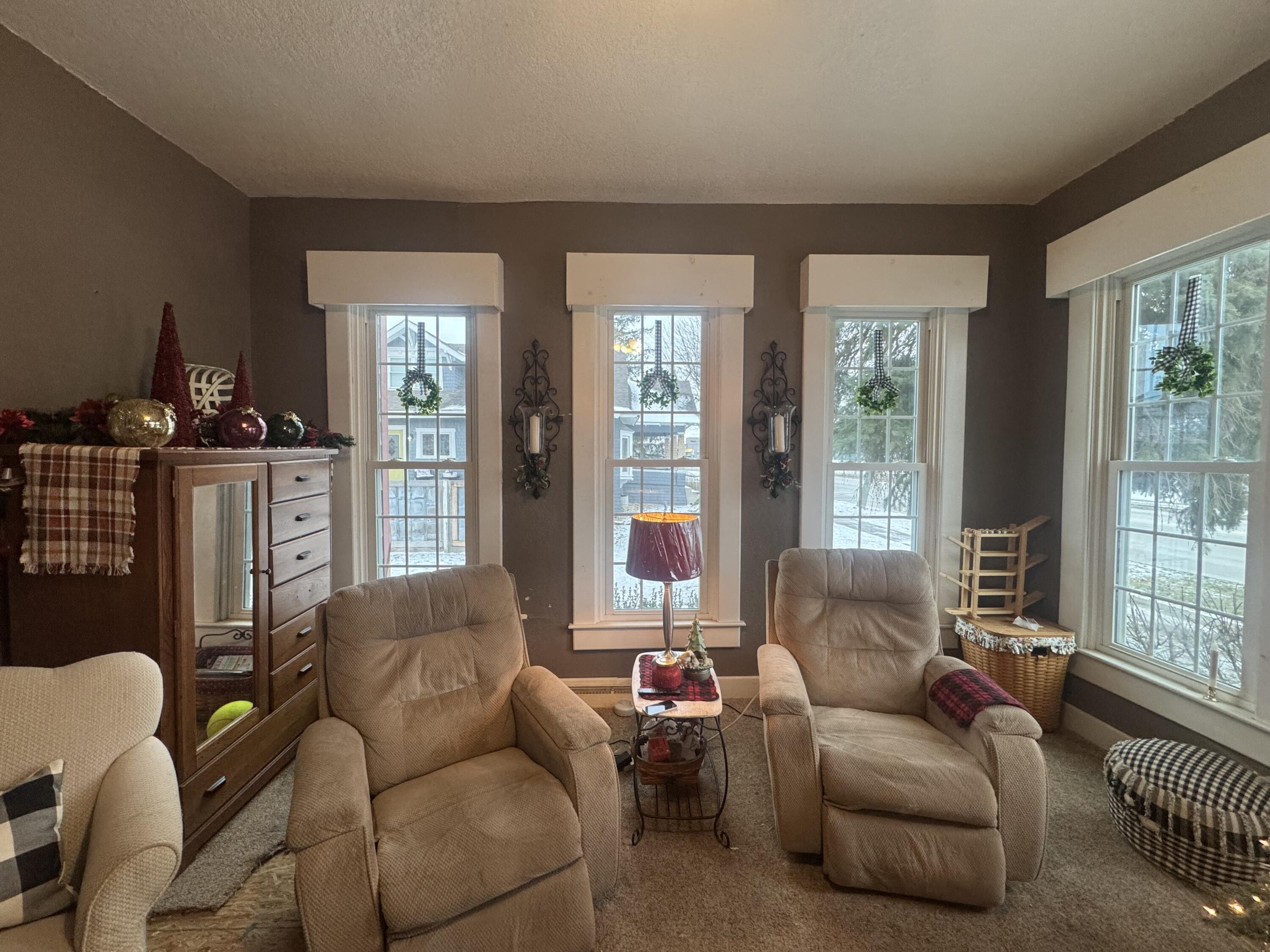 311 Main Street, Rockford, Ohio 45882