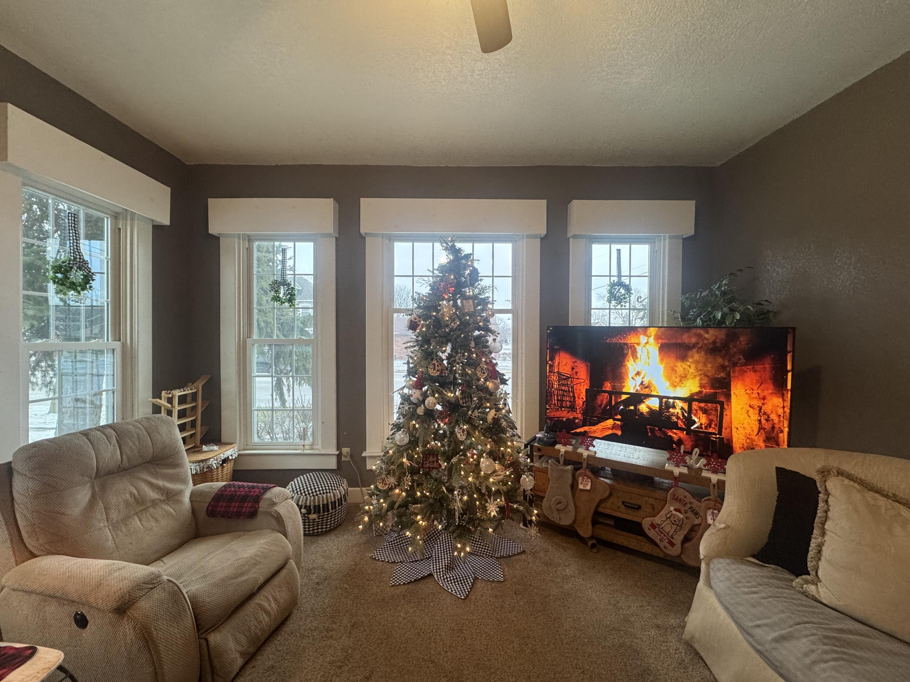 311 Main Street, Rockford, Ohio 45882