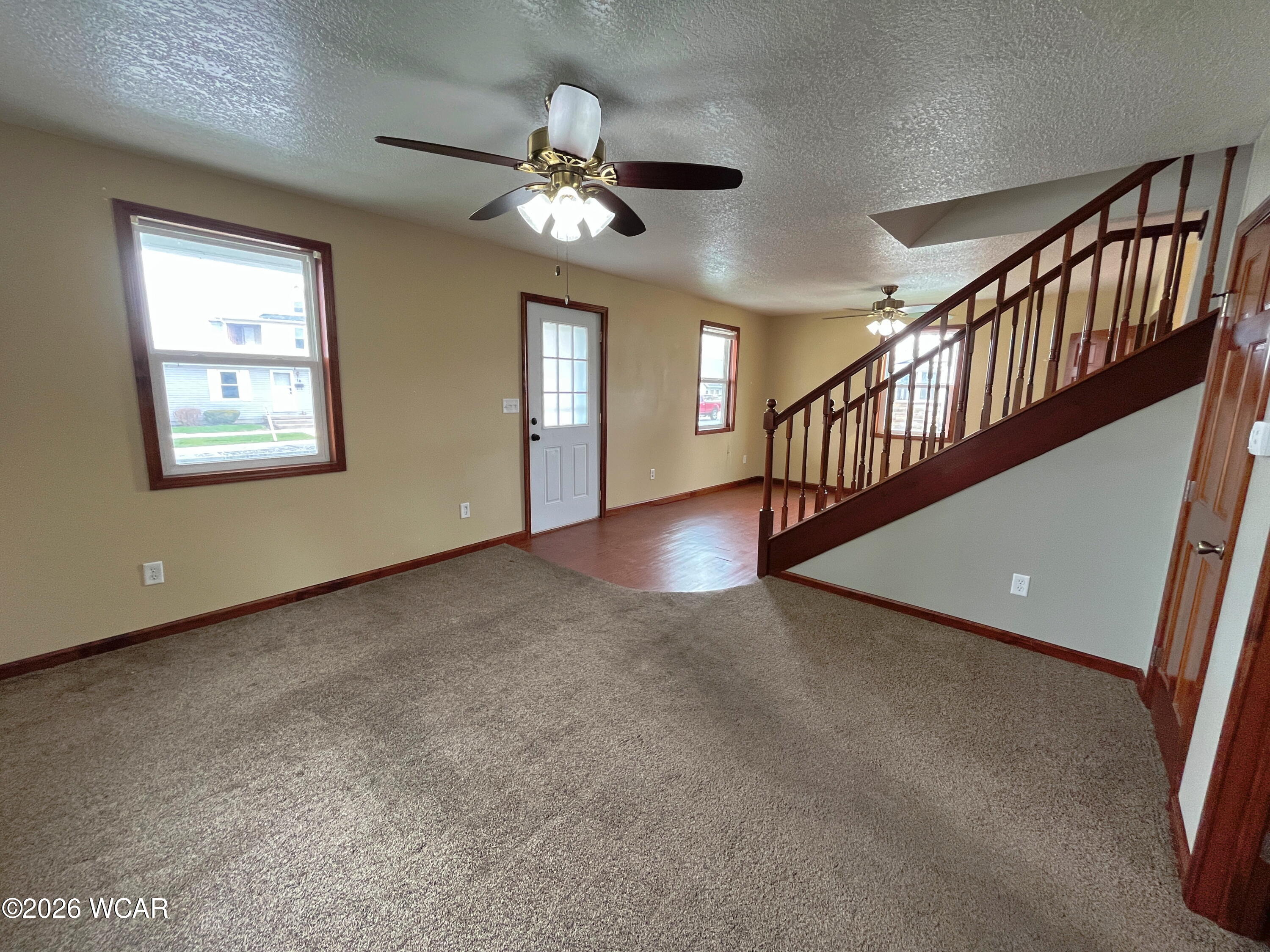 11 Water Street, Wapakoneta, Ohio