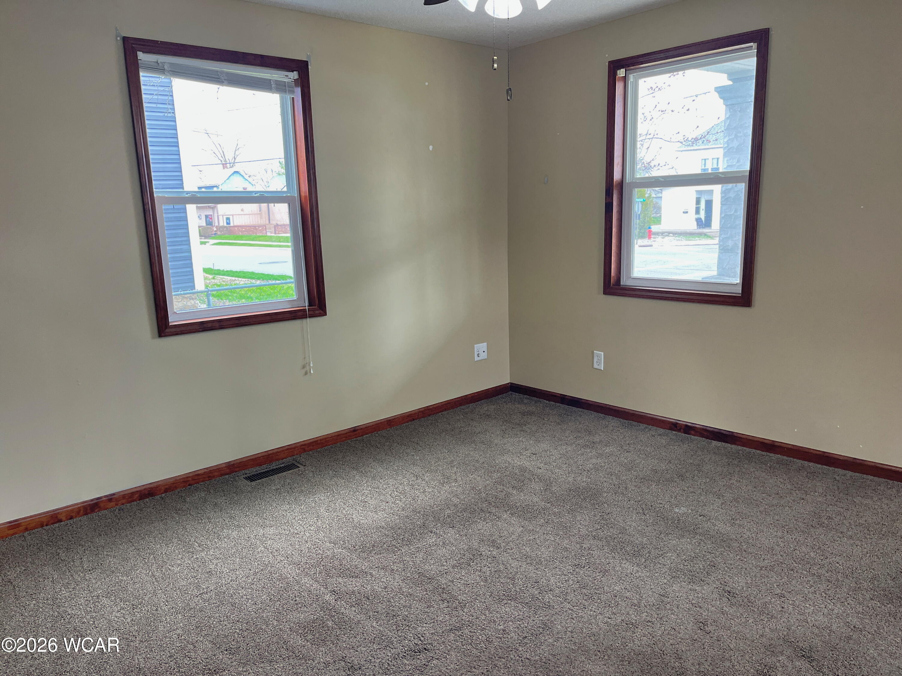 11 Water Street, Wapakoneta, Ohio