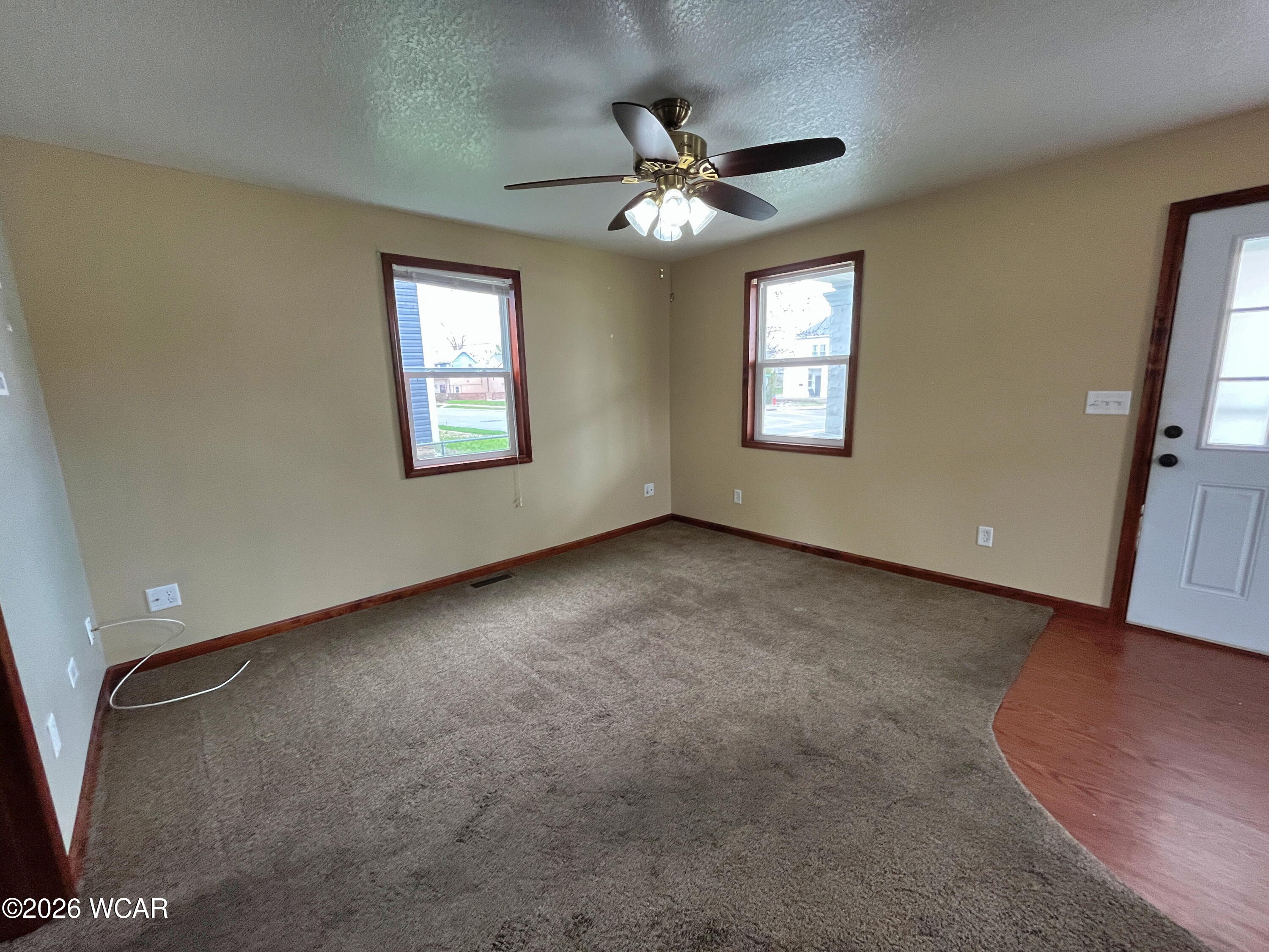 11 Water Street, Wapakoneta, Ohio