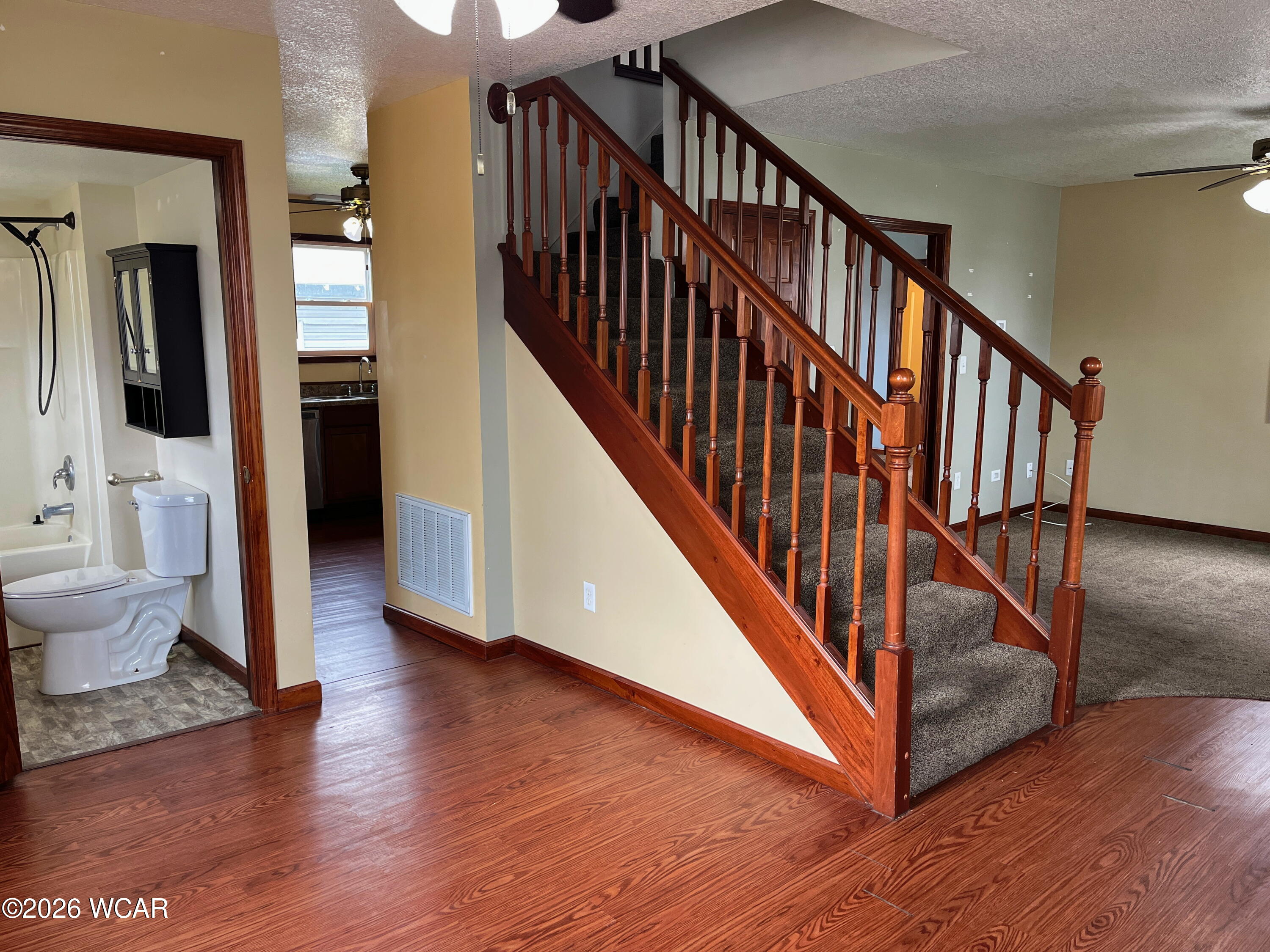 11 Water Street, Wapakoneta, Ohio