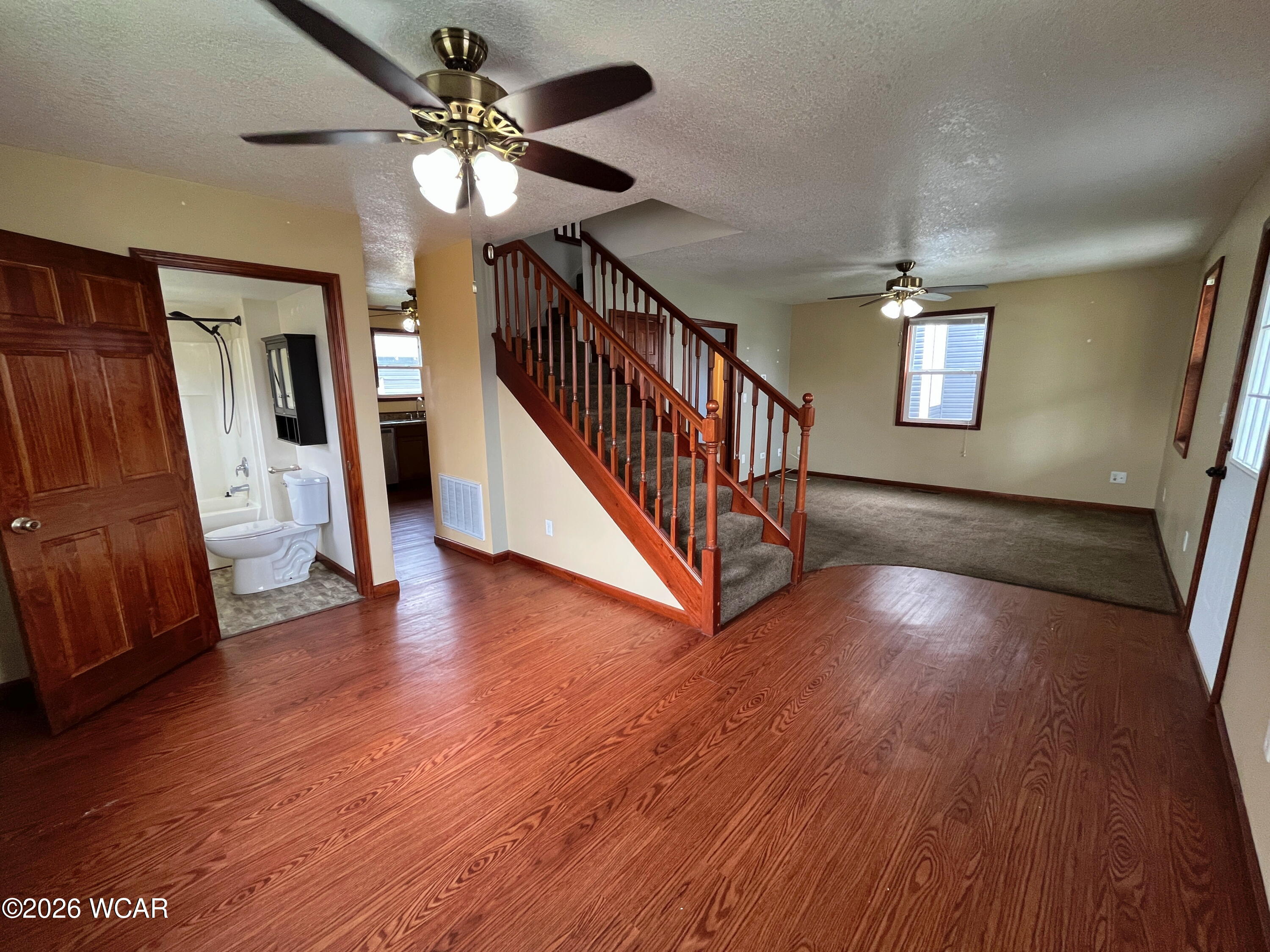 11 Water Street, Wapakoneta, Ohio