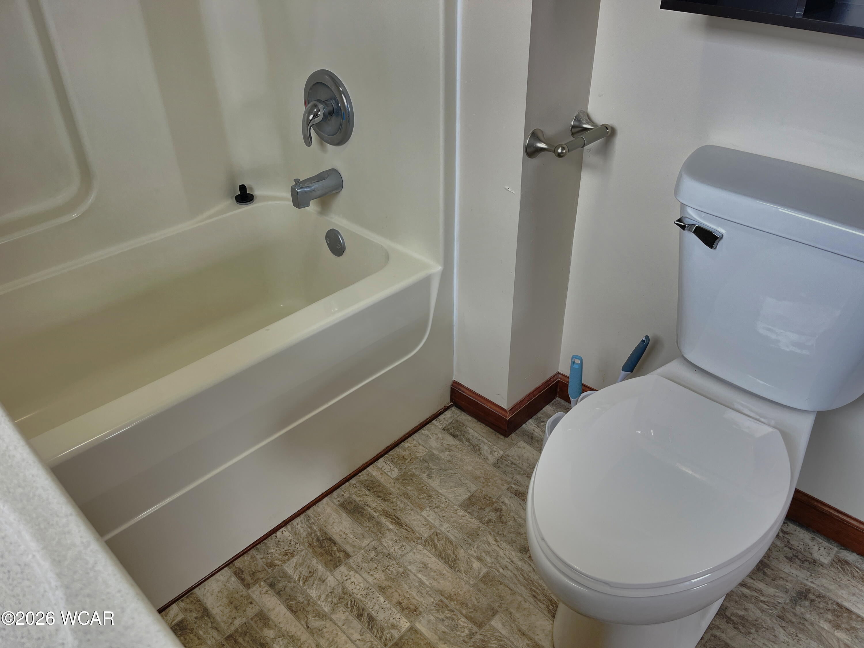 11 Water Street, Wapakoneta, Ohio