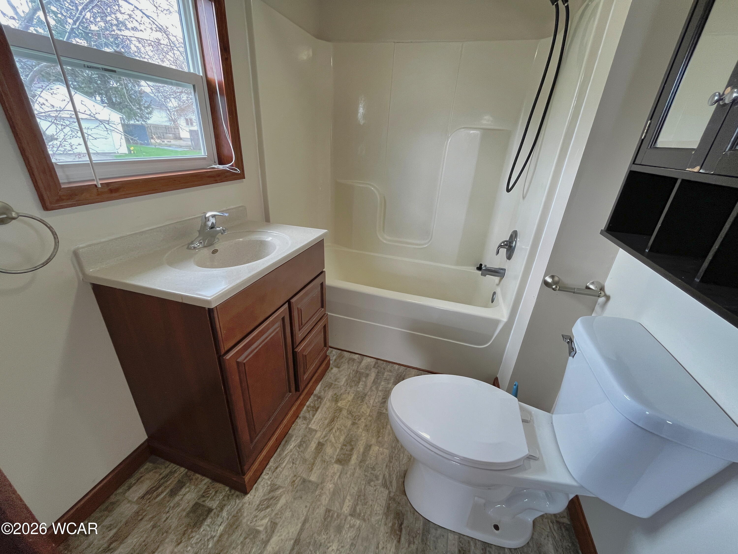 11 Water Street, Wapakoneta, Ohio