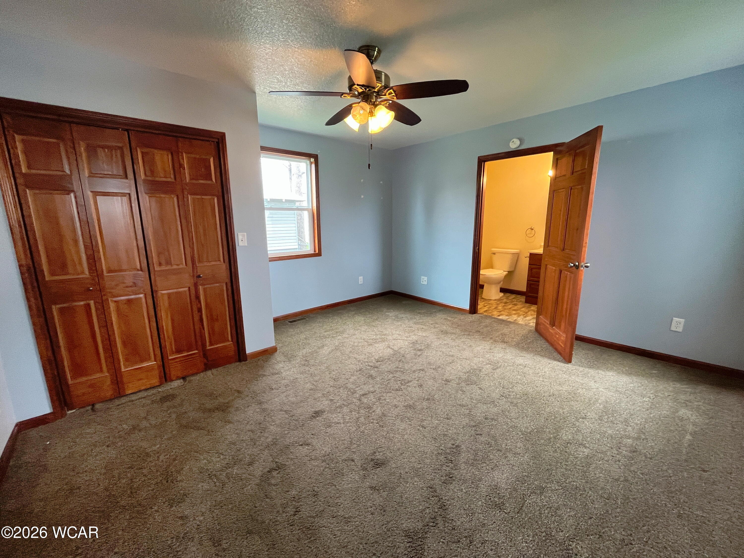 11 Water Street, Wapakoneta, Ohio