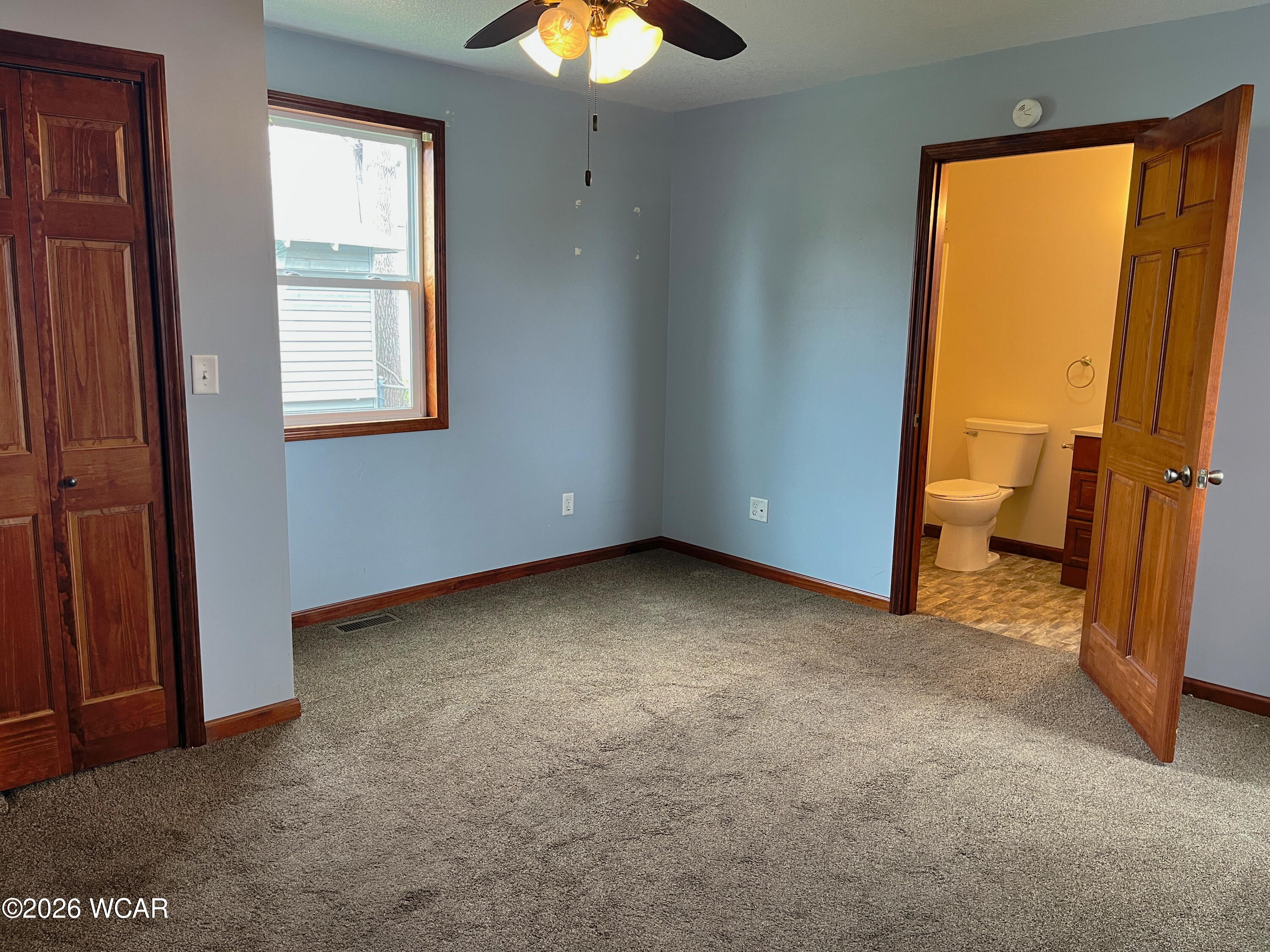 11 Water Street, Wapakoneta, Ohio