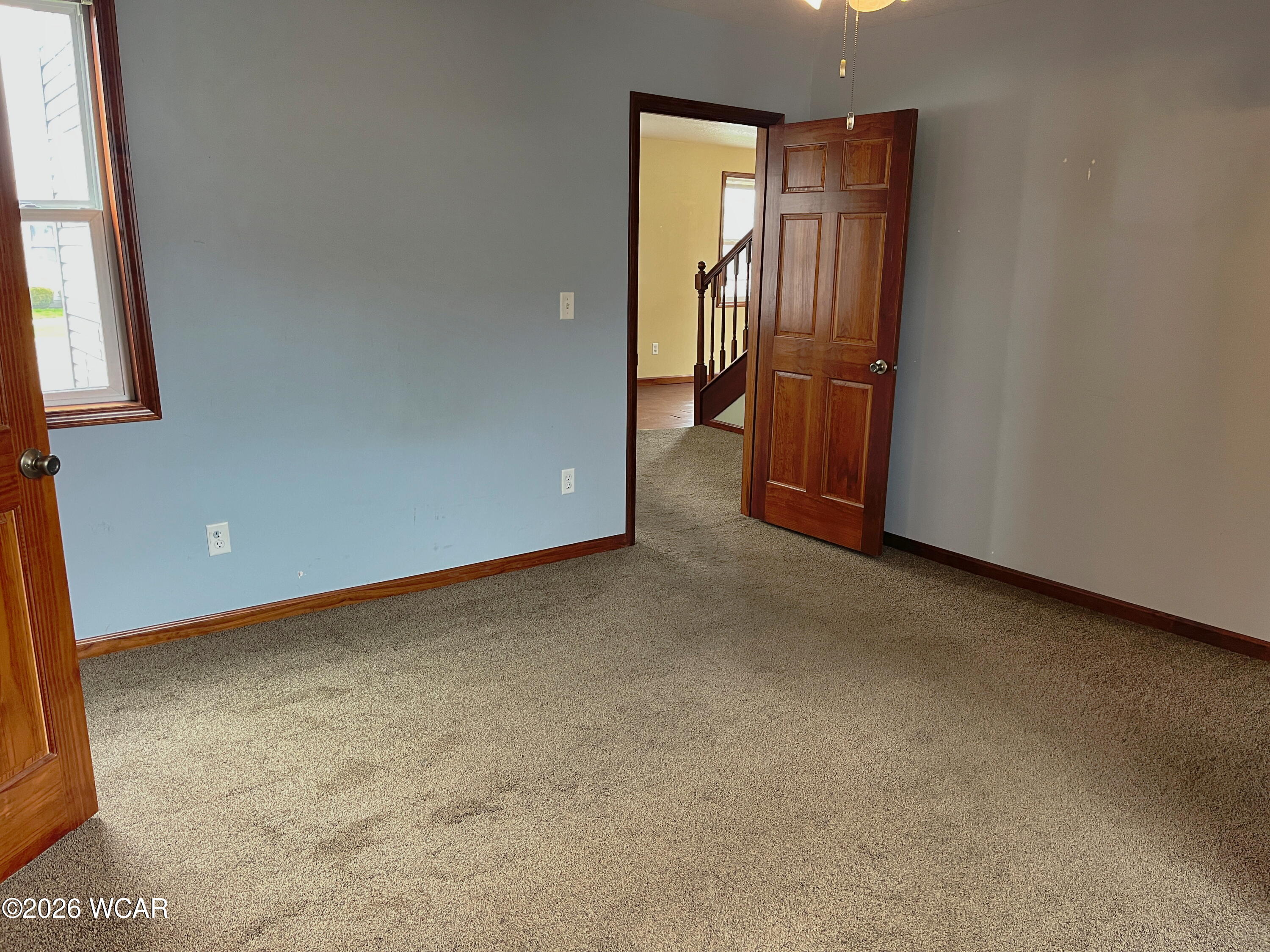 11 Water Street, Wapakoneta, Ohio