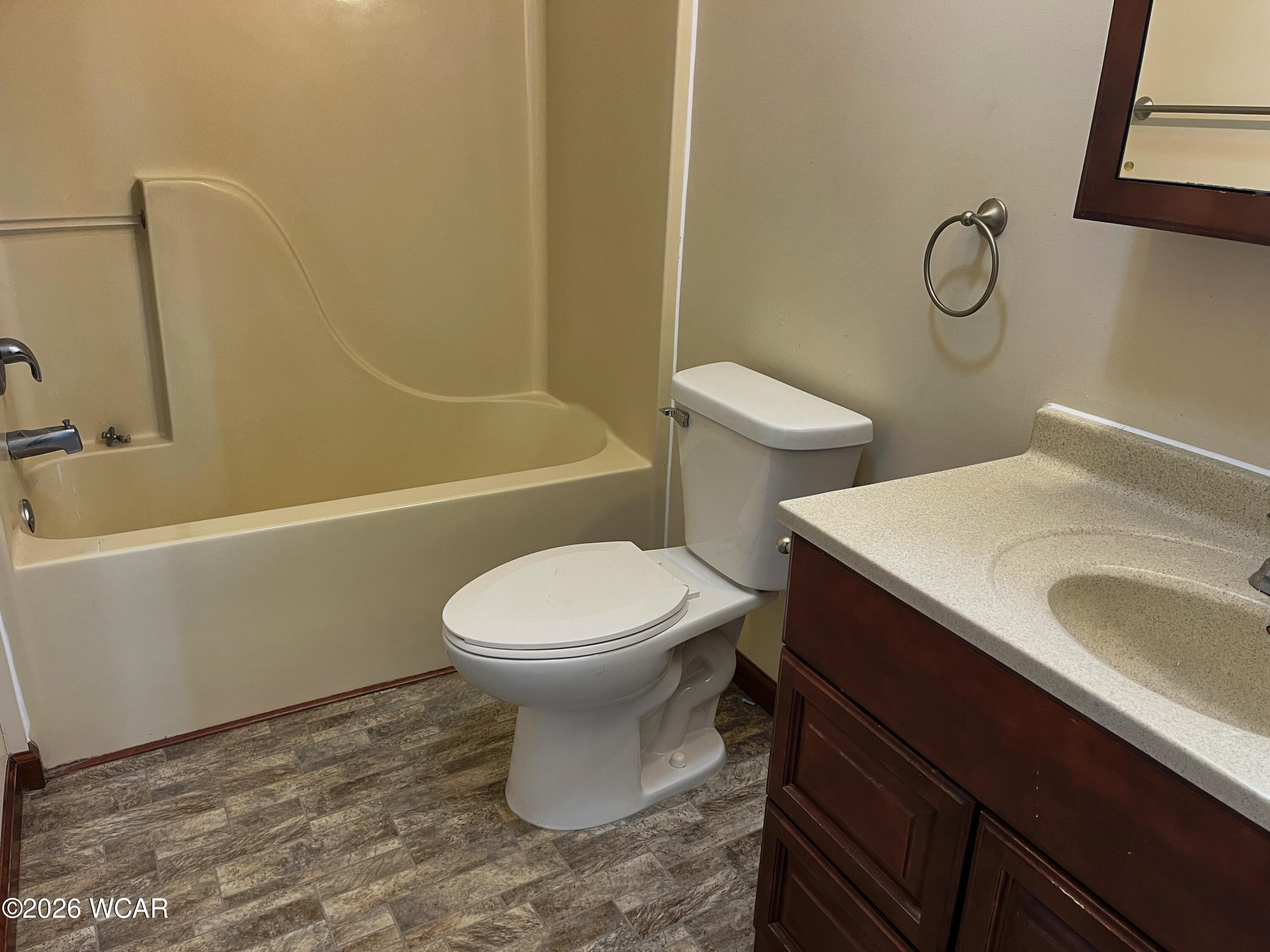 11 Water Street, Wapakoneta, Ohio