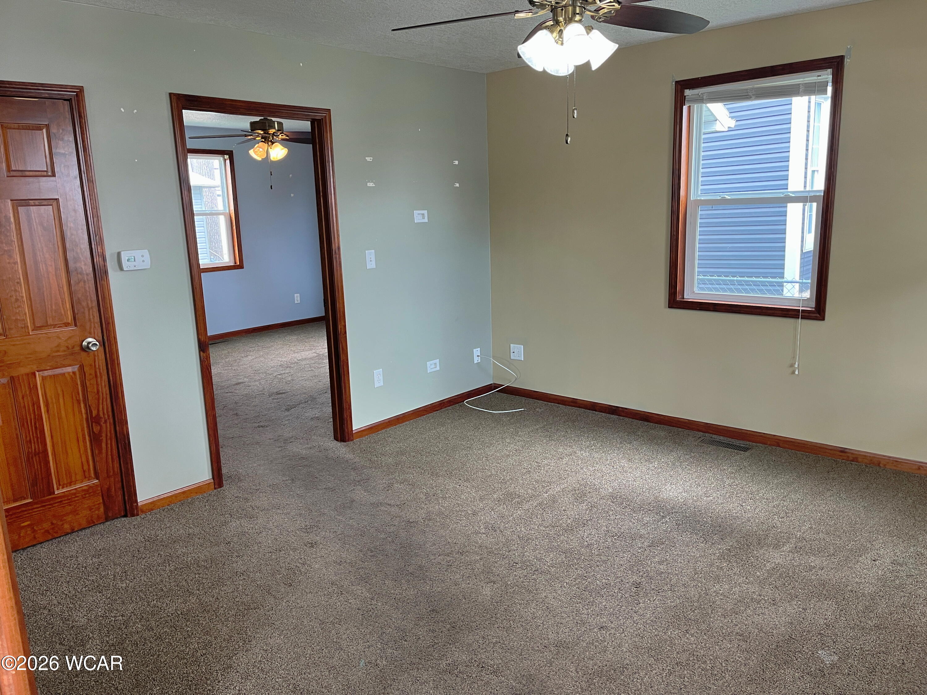 11 Water Street, Wapakoneta, Ohio