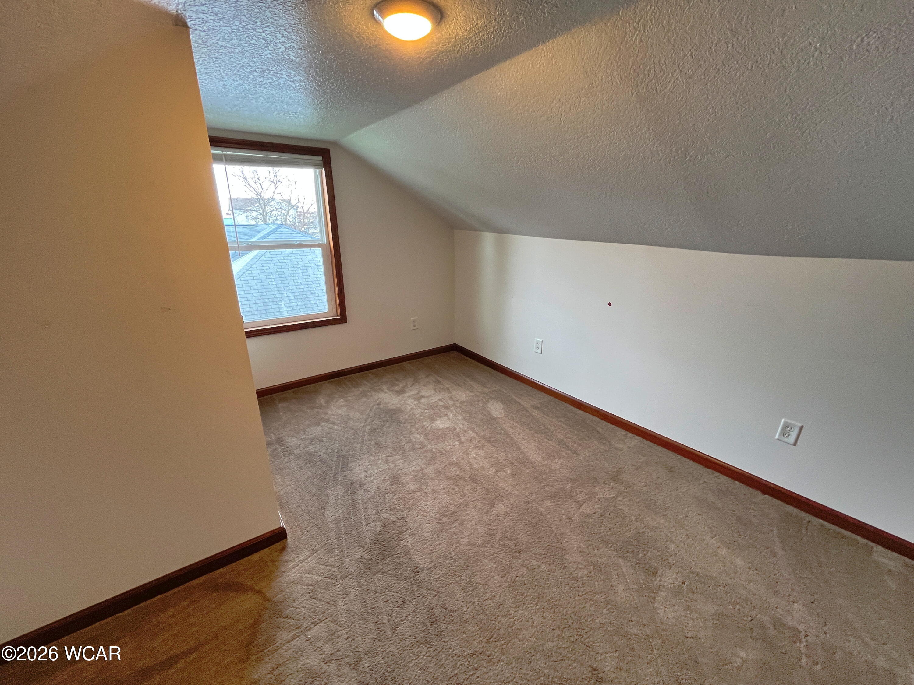 11 Water Street, Wapakoneta, Ohio