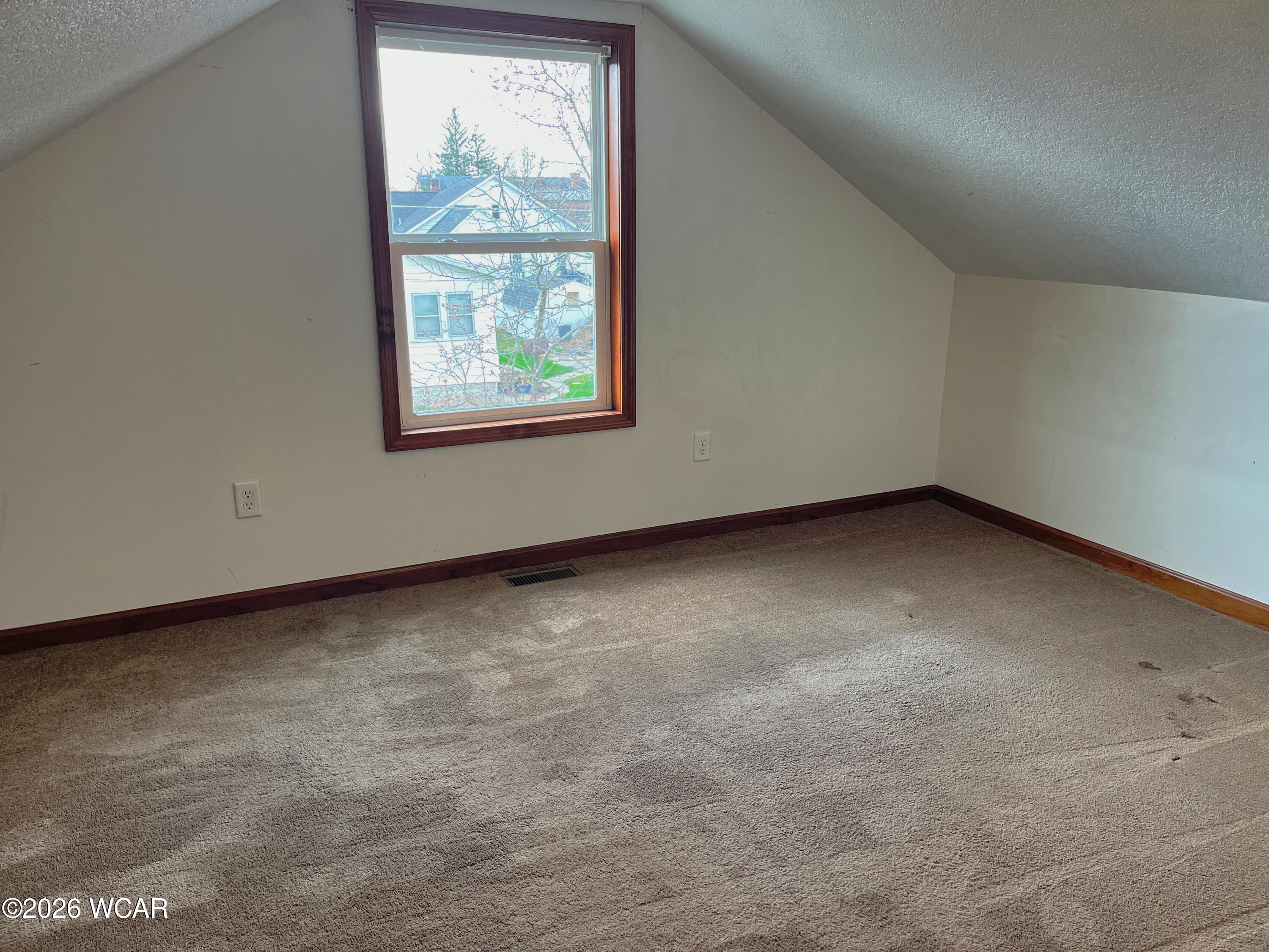 11 Water Street, Wapakoneta, Ohio