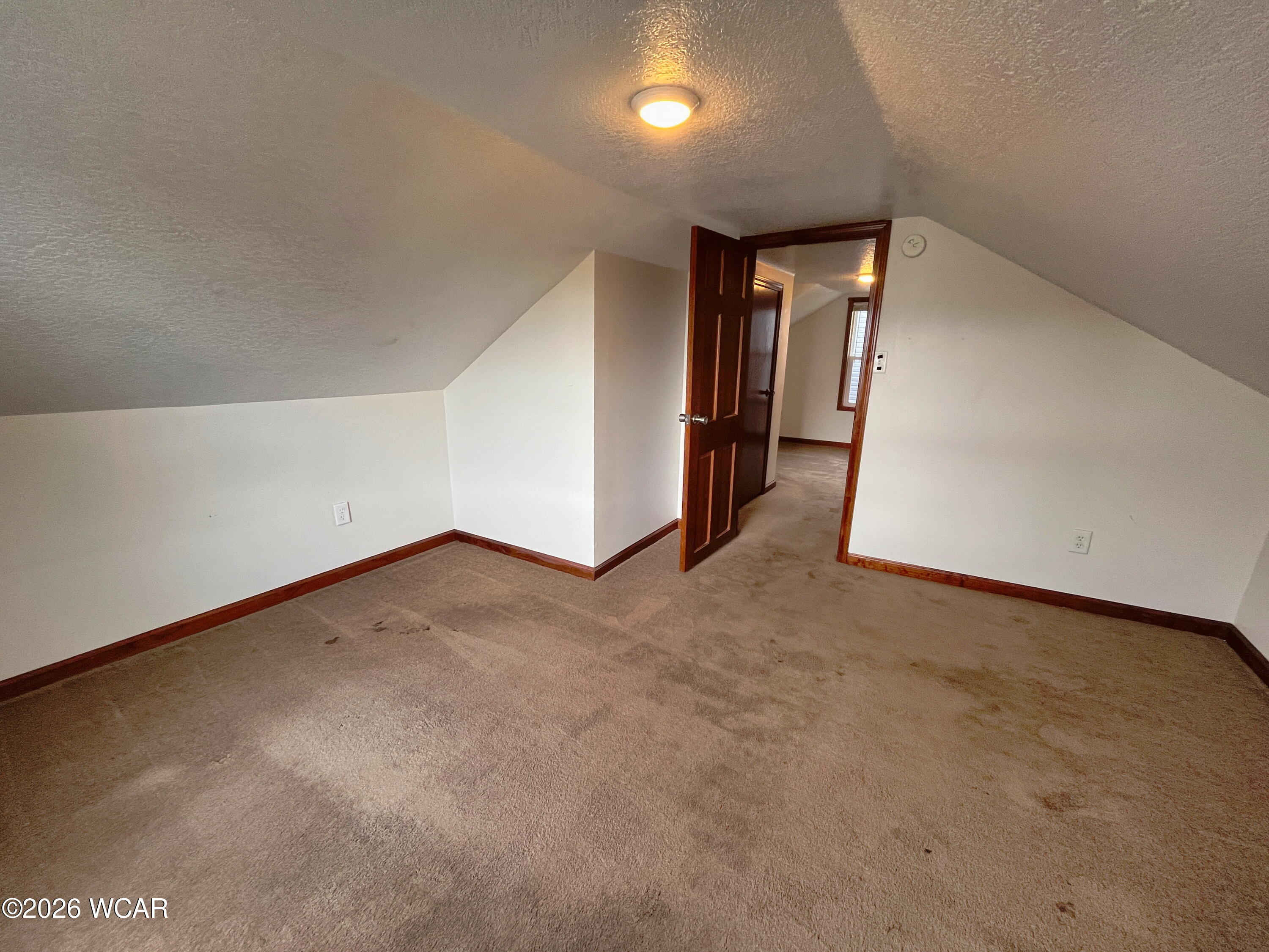 11 Water Street, Wapakoneta, Ohio