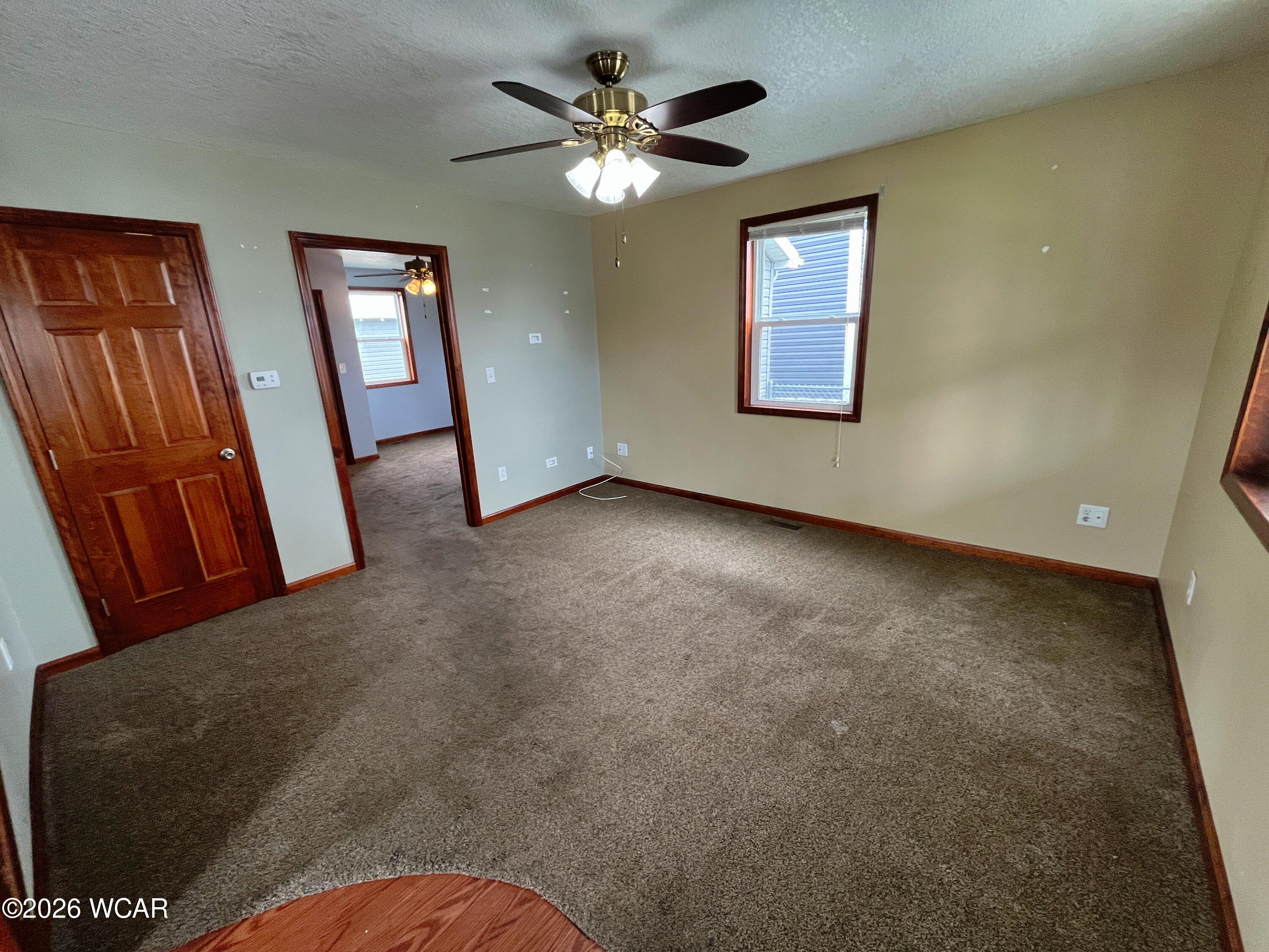 11 Water Street, Wapakoneta, Ohio