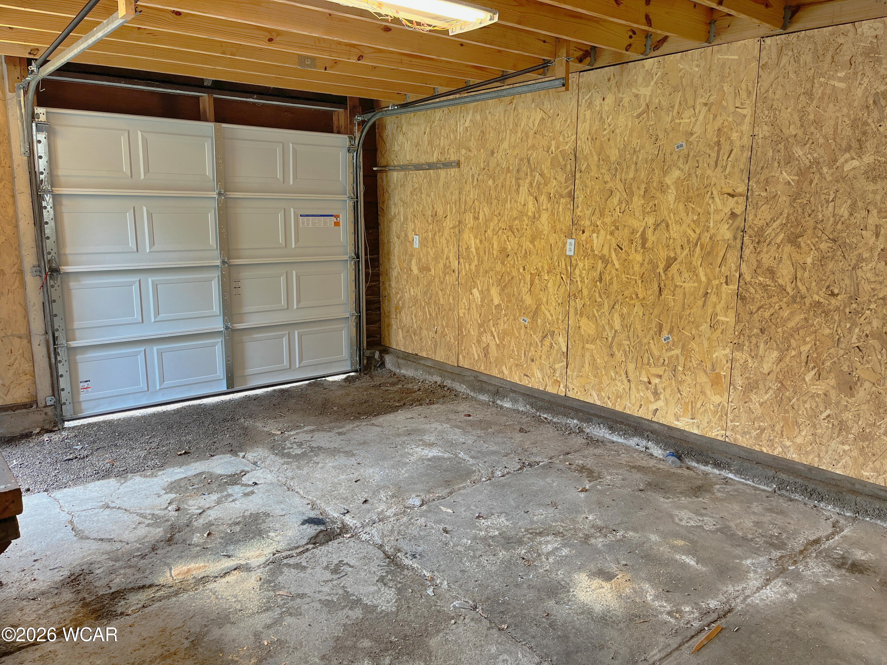 11 Water Street, Wapakoneta, Ohio