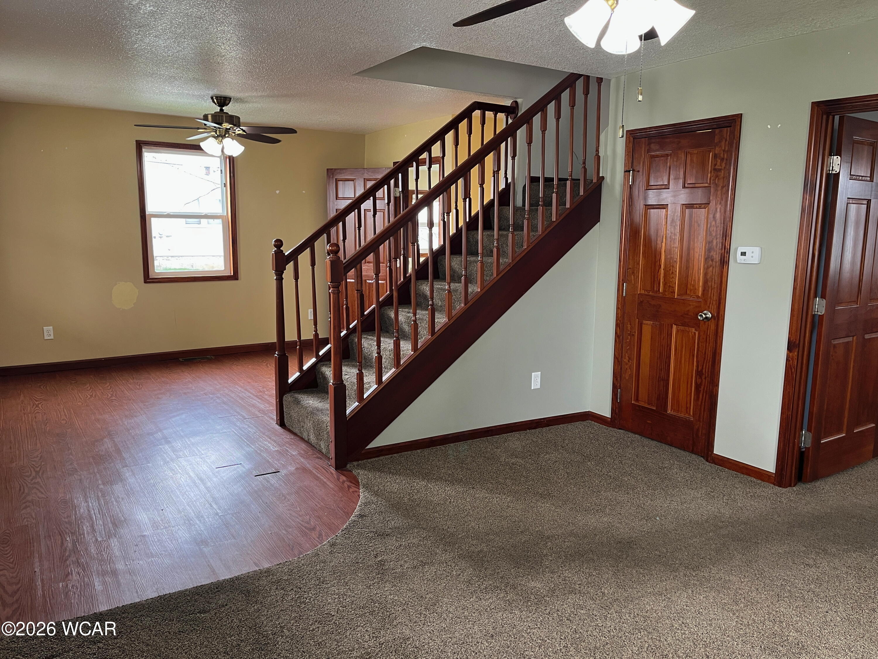 11 Water Street, Wapakoneta, Ohio