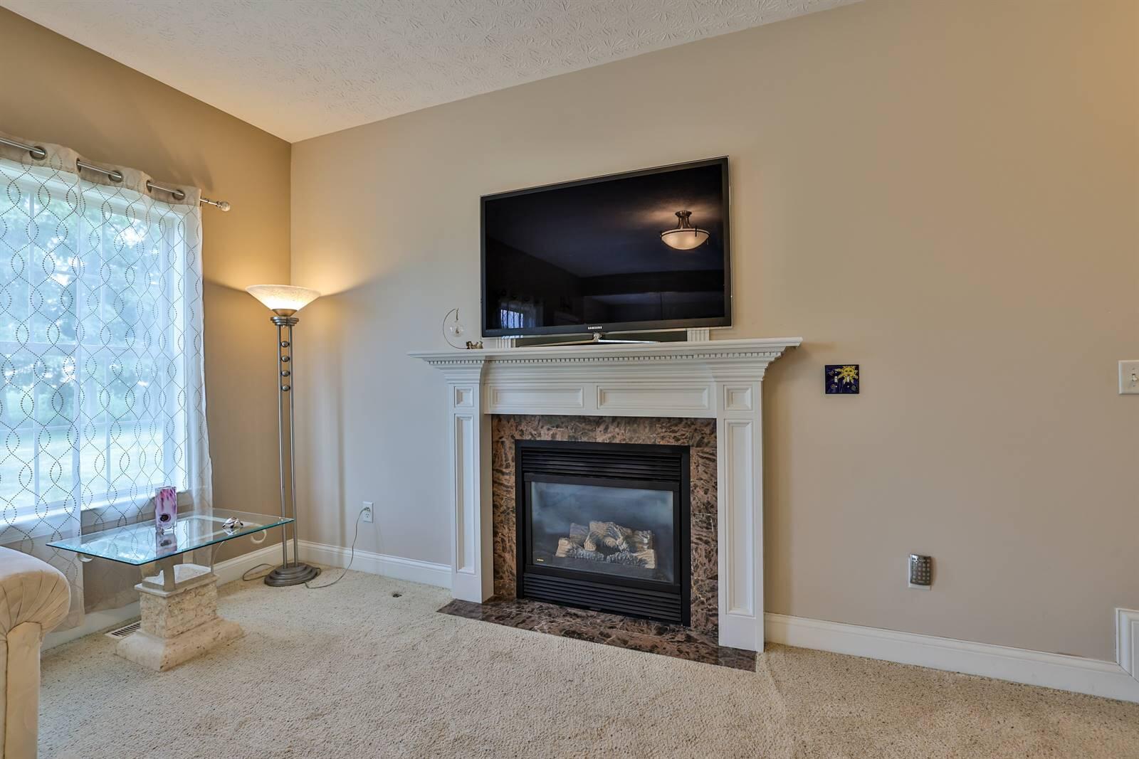 2961 Parkwood Drive, Troy, Ohio 45373