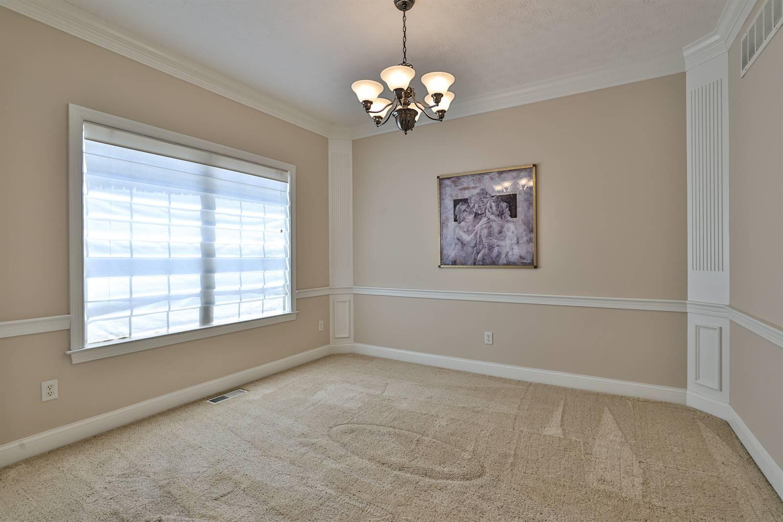 2961 Parkwood Drive, Troy, Ohio 45373