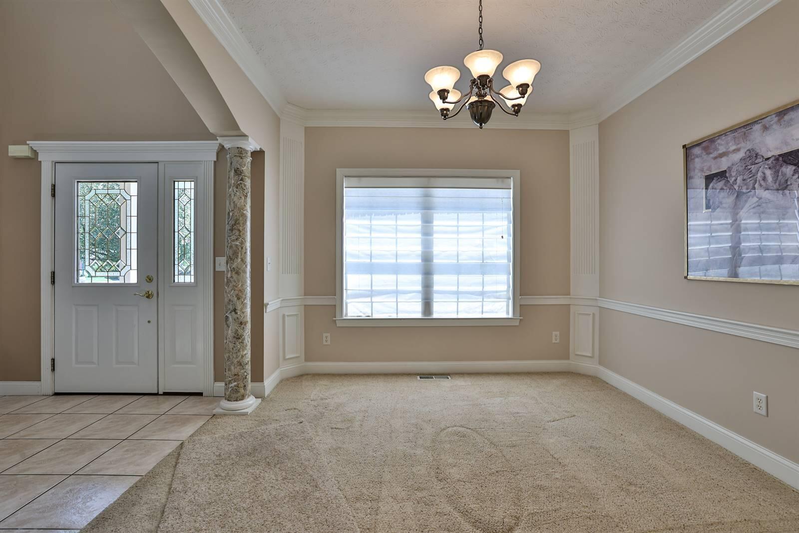 2961 Parkwood Drive, Troy, Ohio 45373