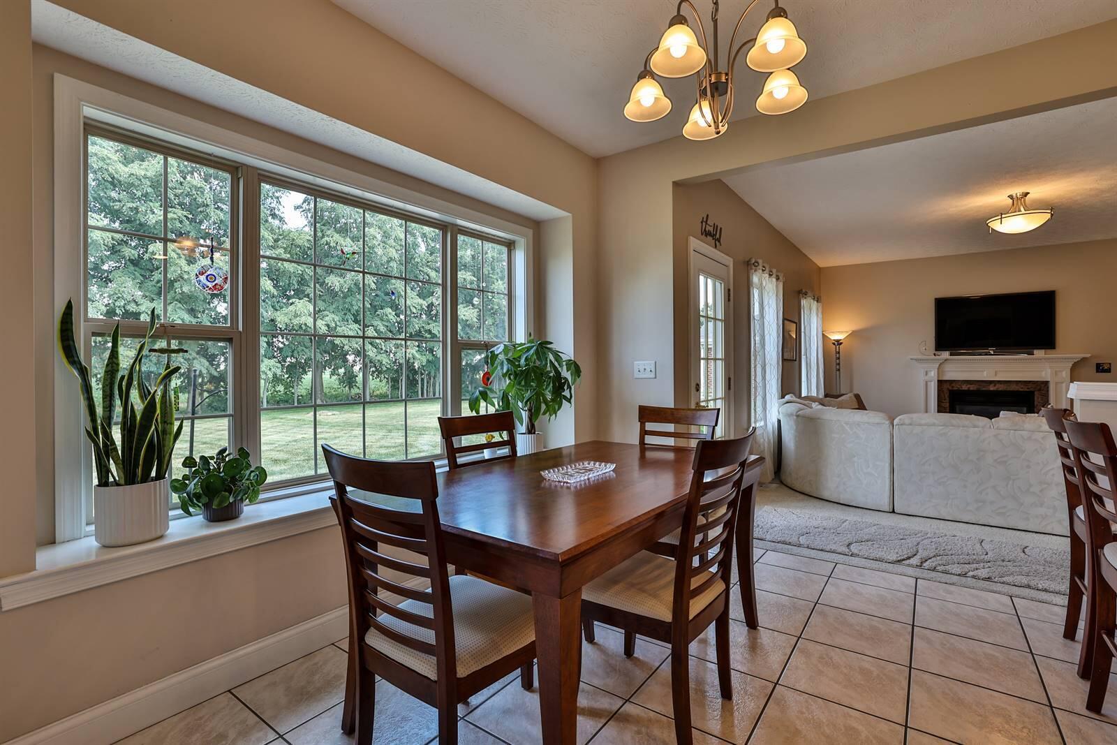 2961 Parkwood Drive, Troy, Ohio 45373