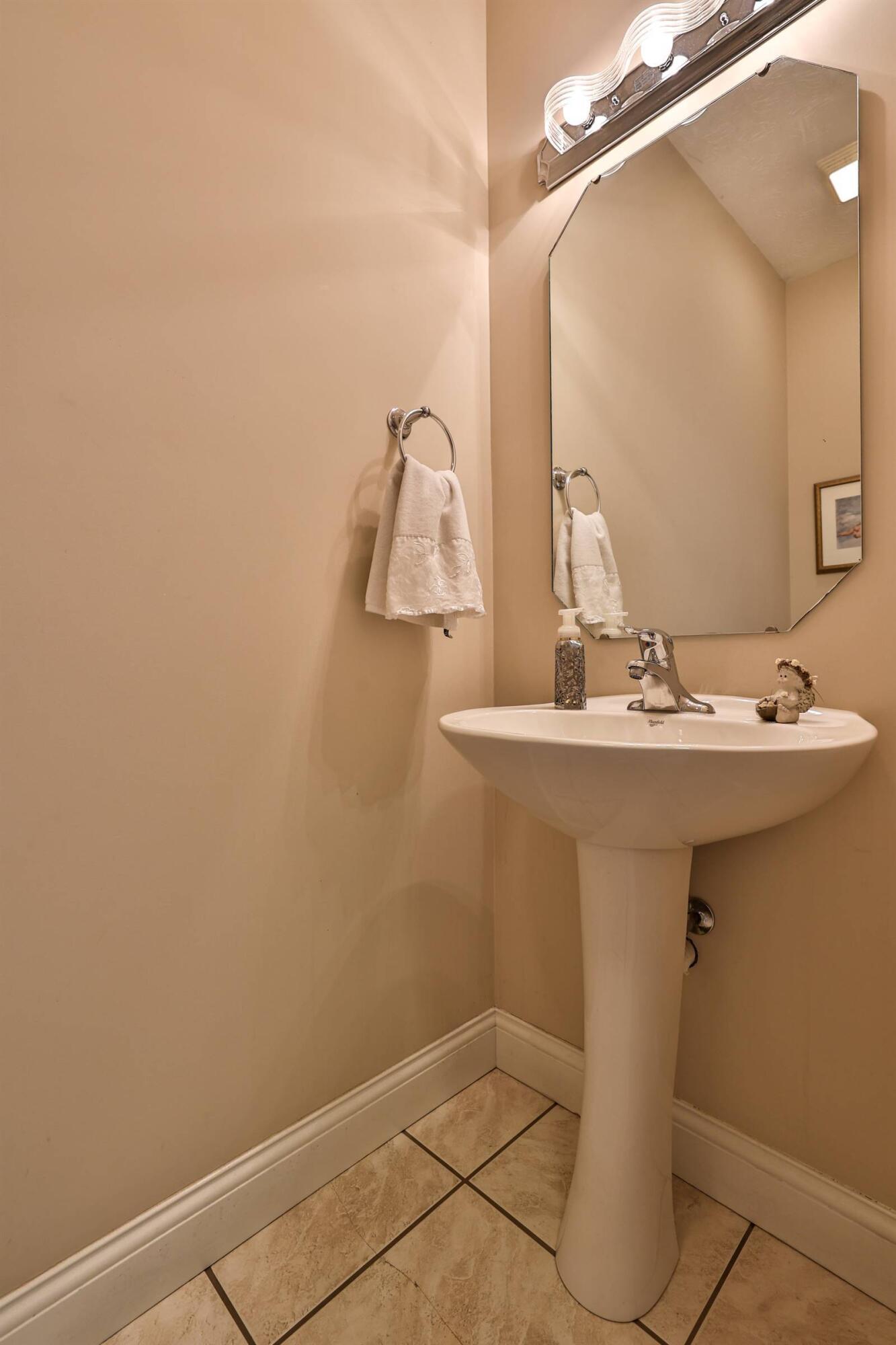 2961 Parkwood Drive, Troy, Ohio 45373