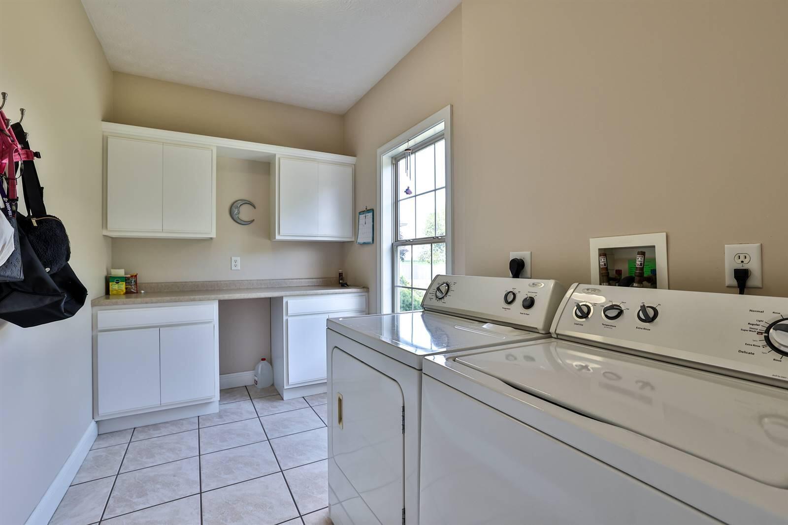 2961 Parkwood Drive, Troy, Ohio 45373