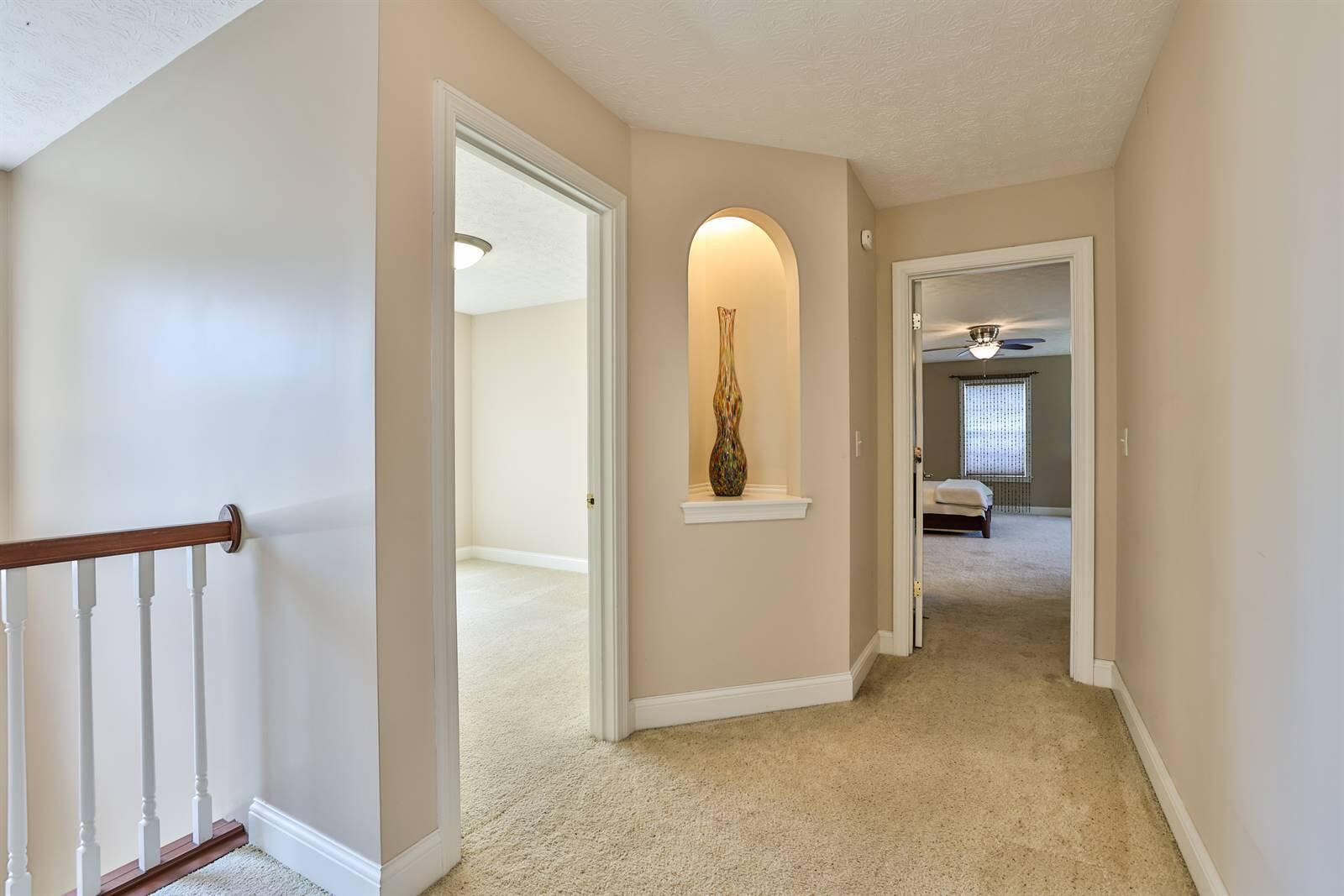 2961 Parkwood Drive, Troy, Ohio 45373