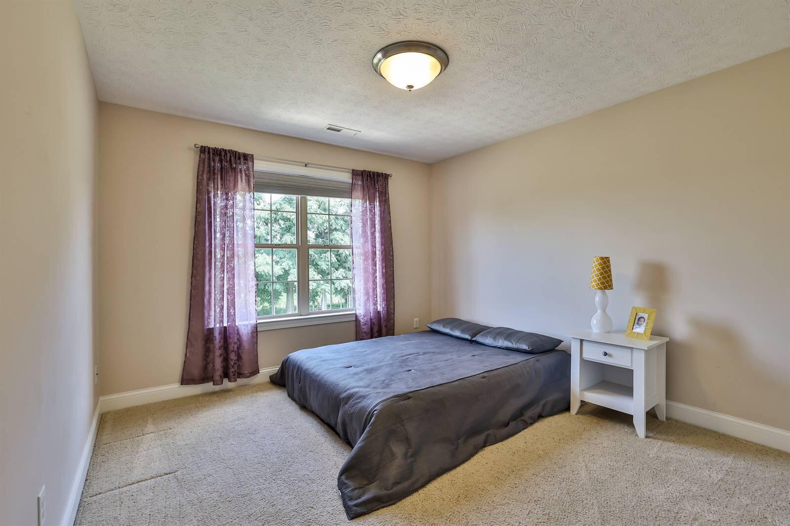 2961 Parkwood Drive, Troy, Ohio 45373