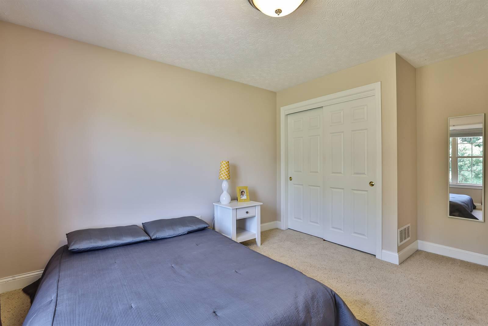 2961 Parkwood Drive, Troy, Ohio 45373