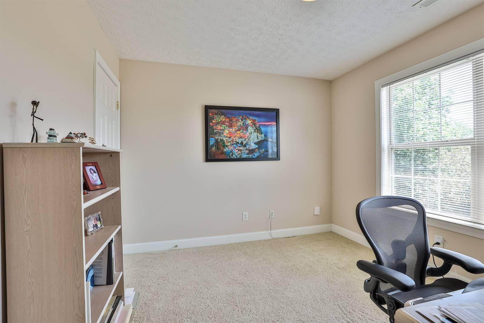 2961 Parkwood Drive, Troy, Ohio 45373