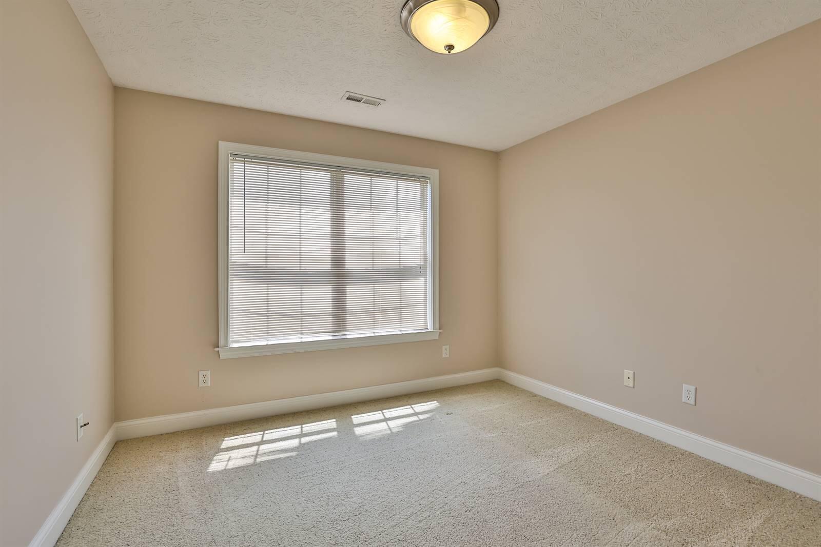 2961 Parkwood Drive, Troy, Ohio 45373