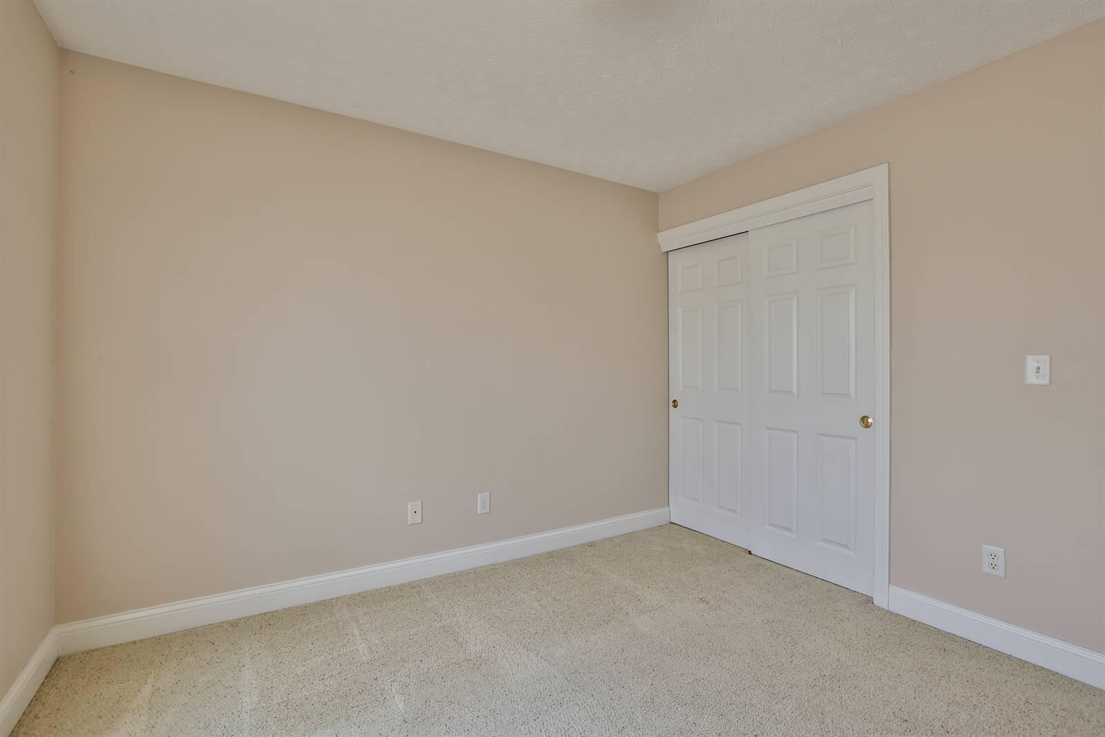 2961 Parkwood Drive, Troy, Ohio 45373