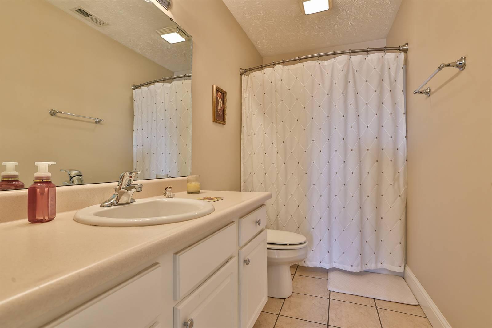 2961 Parkwood Drive, Troy, Ohio 45373