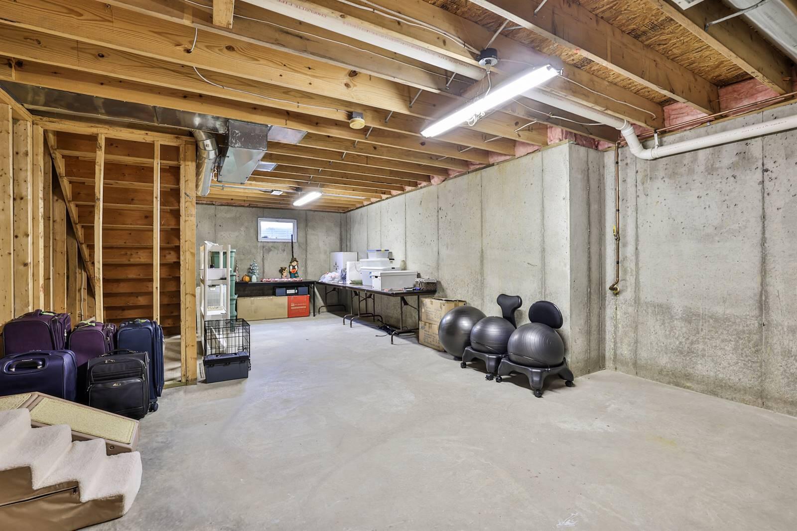 2961 Parkwood Drive, Troy, Ohio 45373