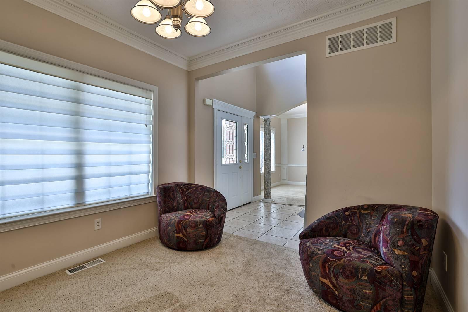 2961 Parkwood Drive, Troy, Ohio 45373