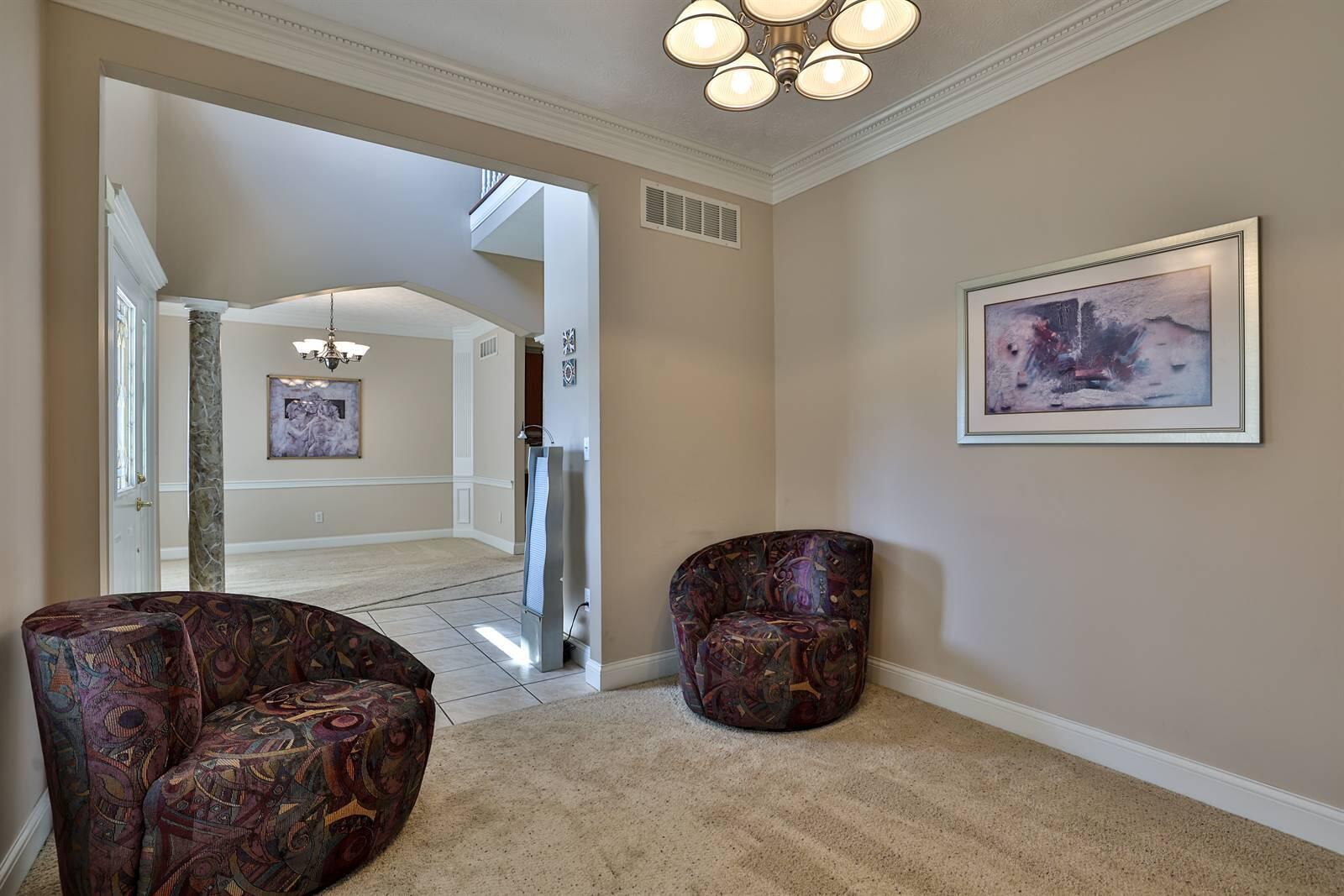 2961 Parkwood Drive, Troy, Ohio 45373